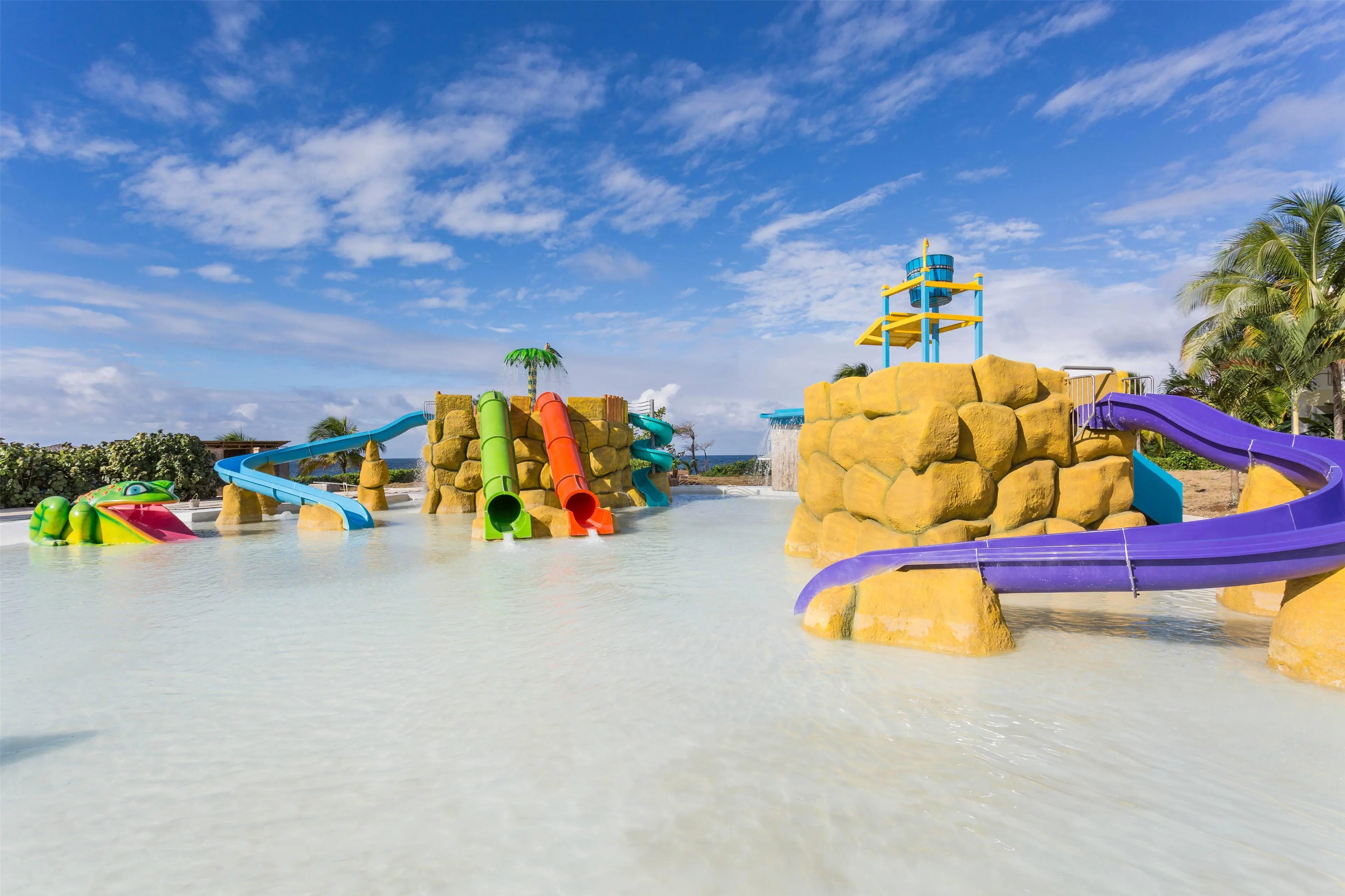 Grand Palladium Jamaica Resort - zdjęcie 246