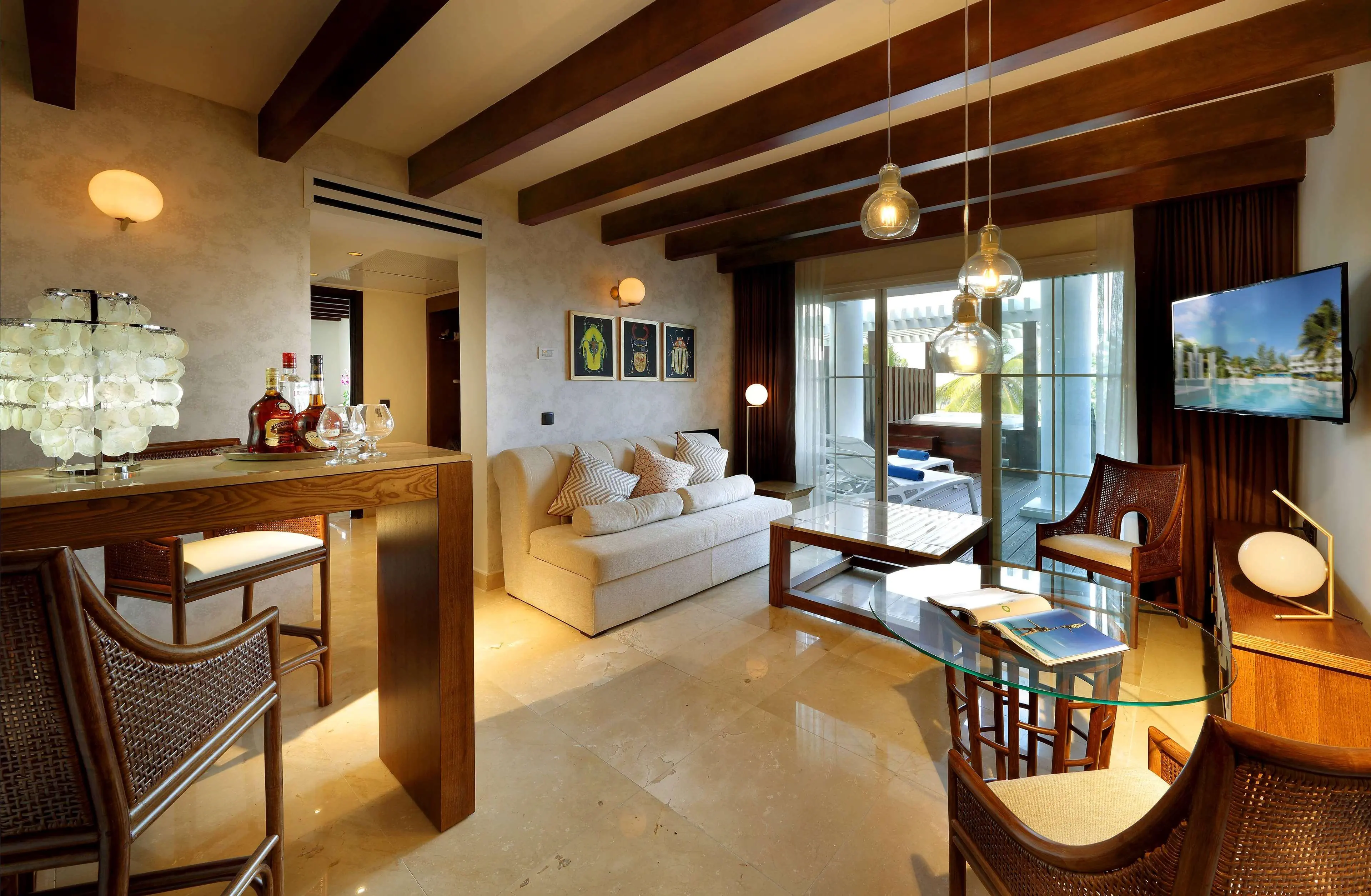 Grand Palladium Jamaica Resort - zdjęcie 28