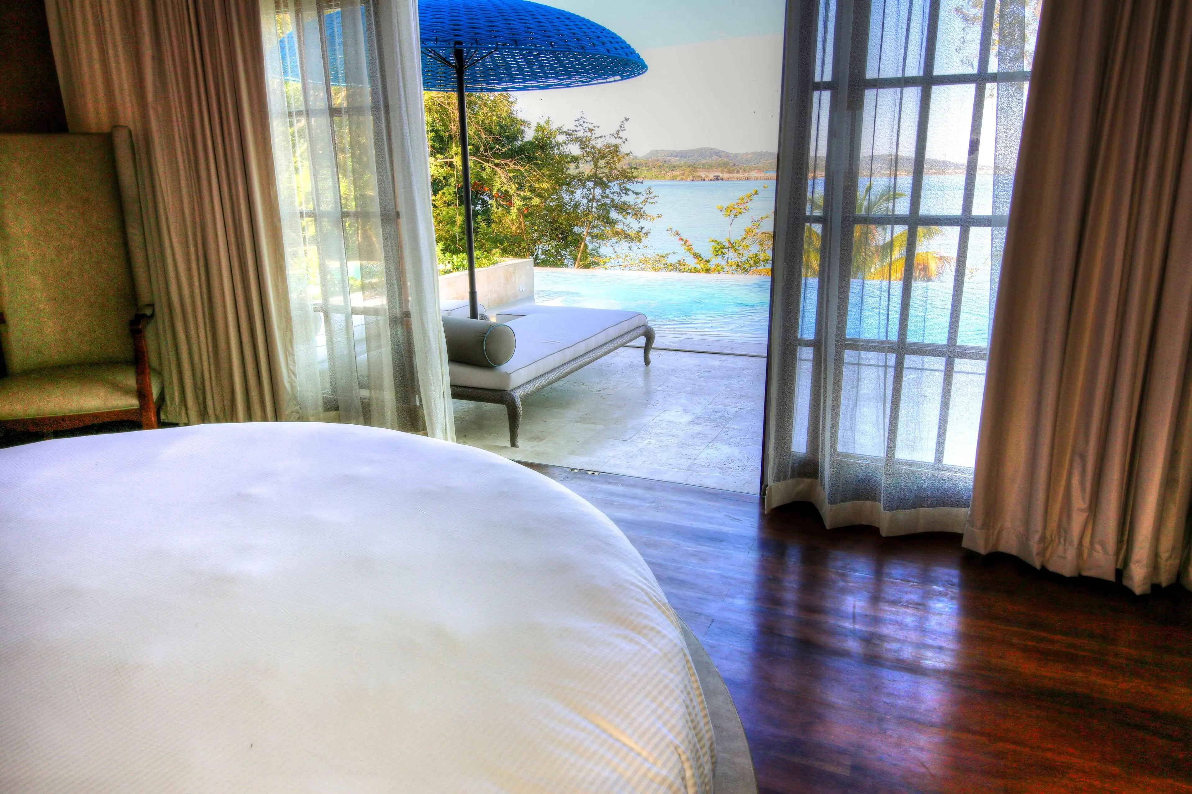 Grand Palladium Jamaica Resort - zdjęcie 74
