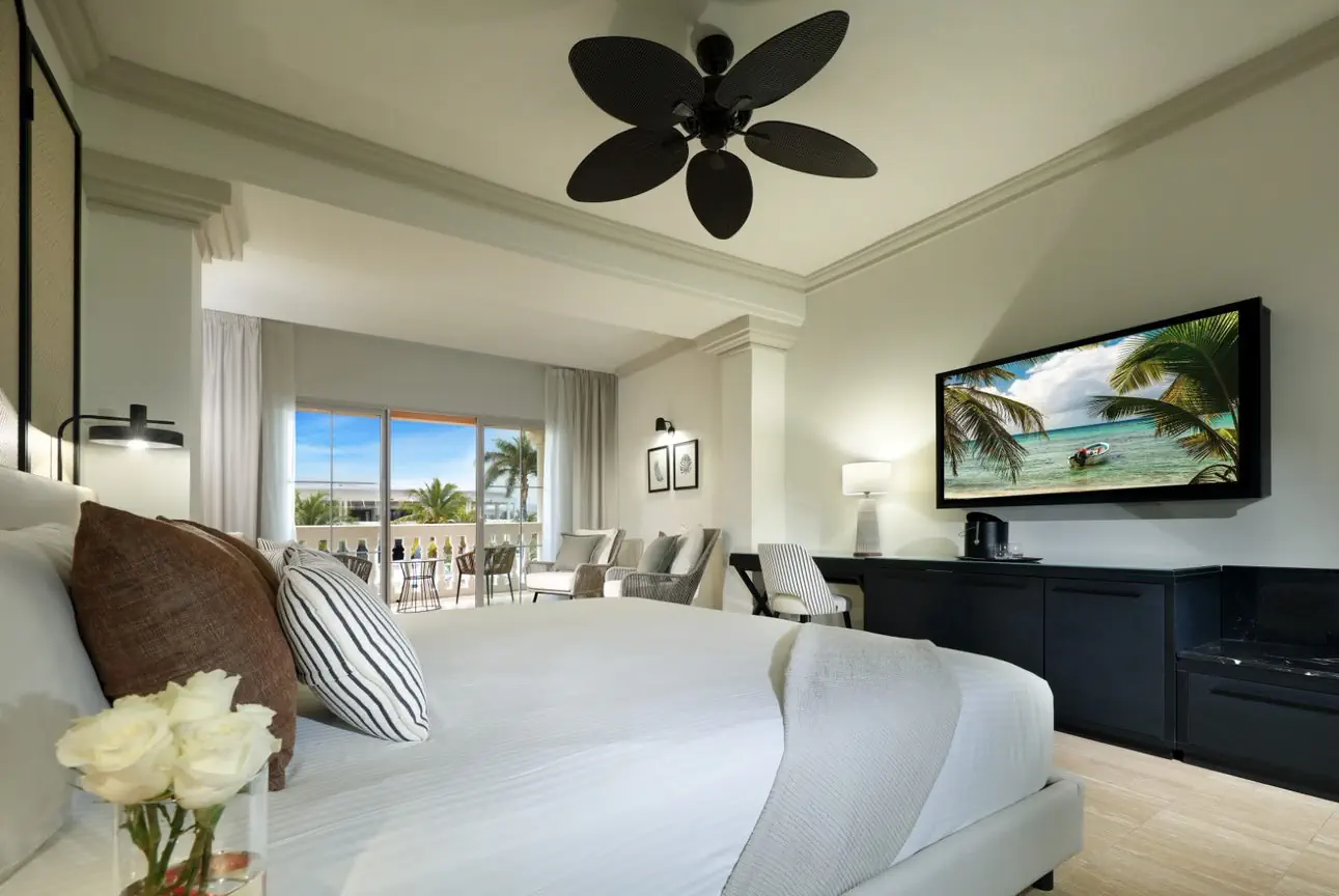Grand Palladium Jamaica Resort - zdjęcie 244