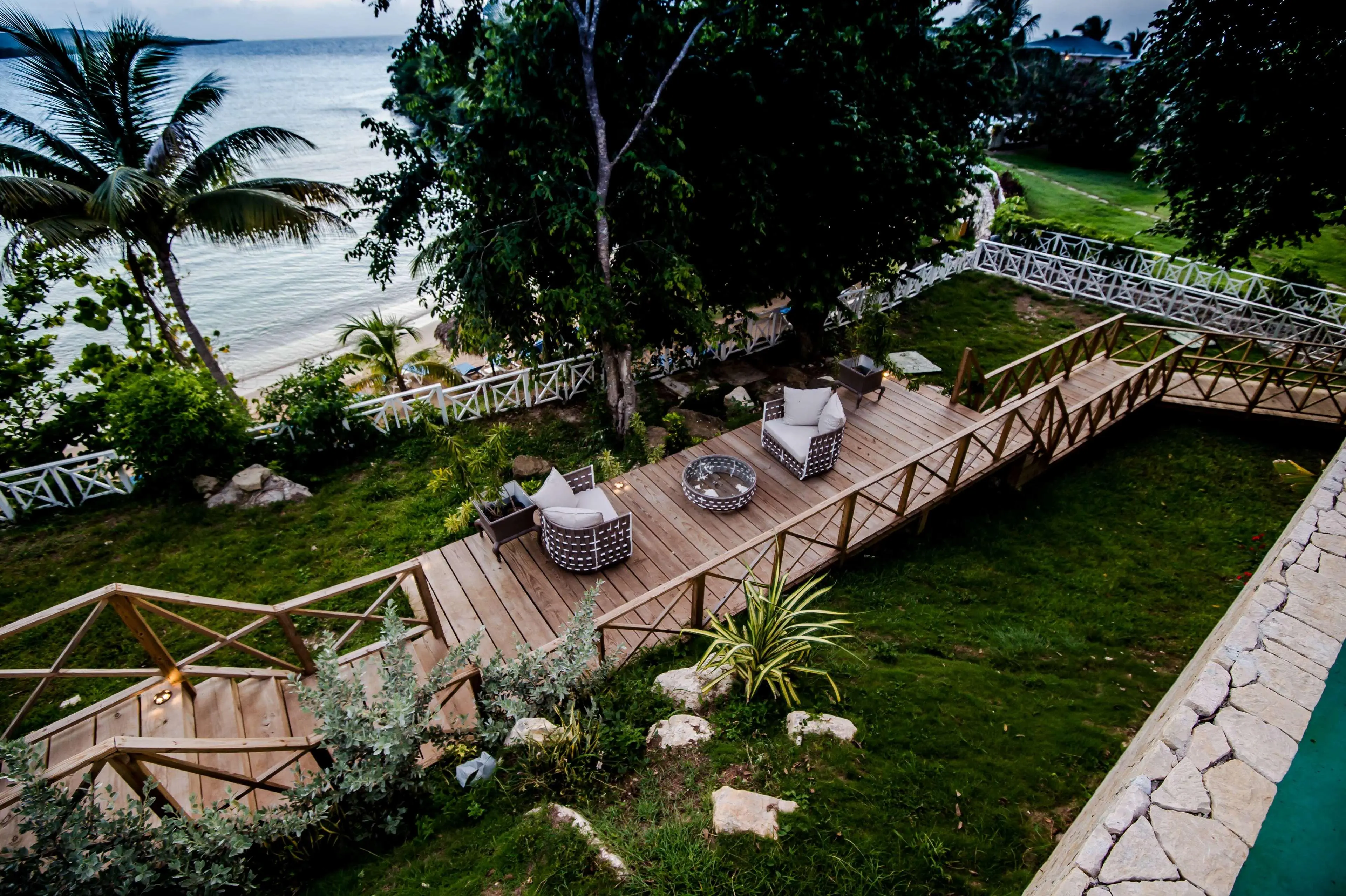 Grand Palladium Jamaica Resort - zdjęcie 56