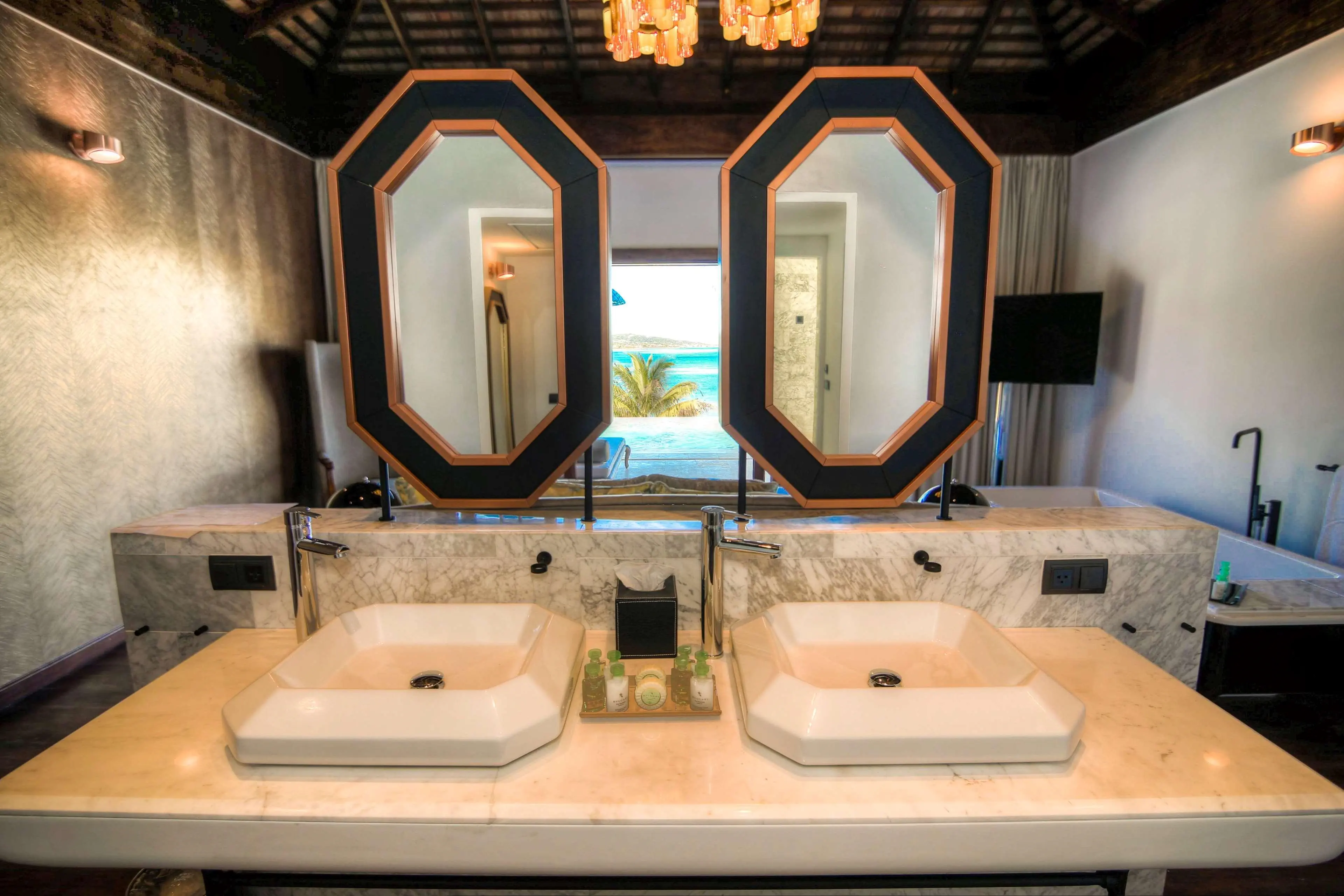 Grand Palladium Jamaica Resort - zdjęcie 76
