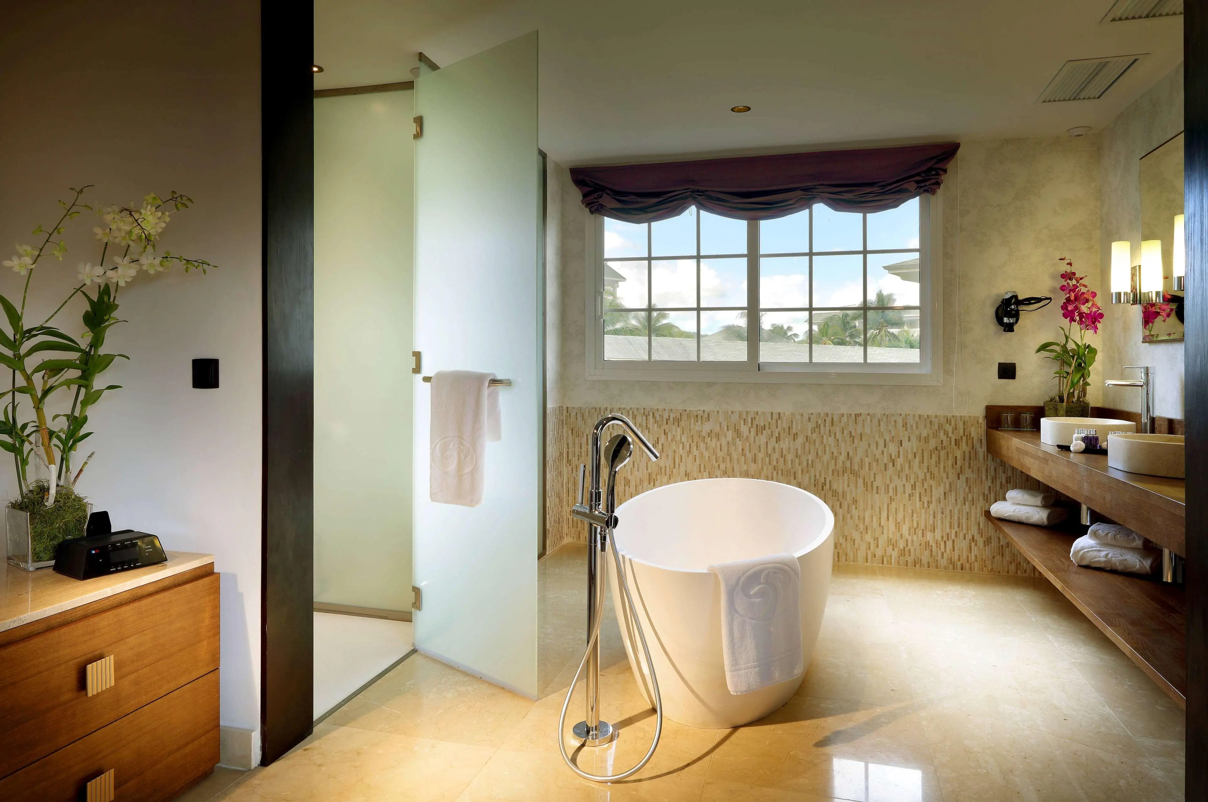 Grand Palladium Jamaica Resort - zdjęcie 43