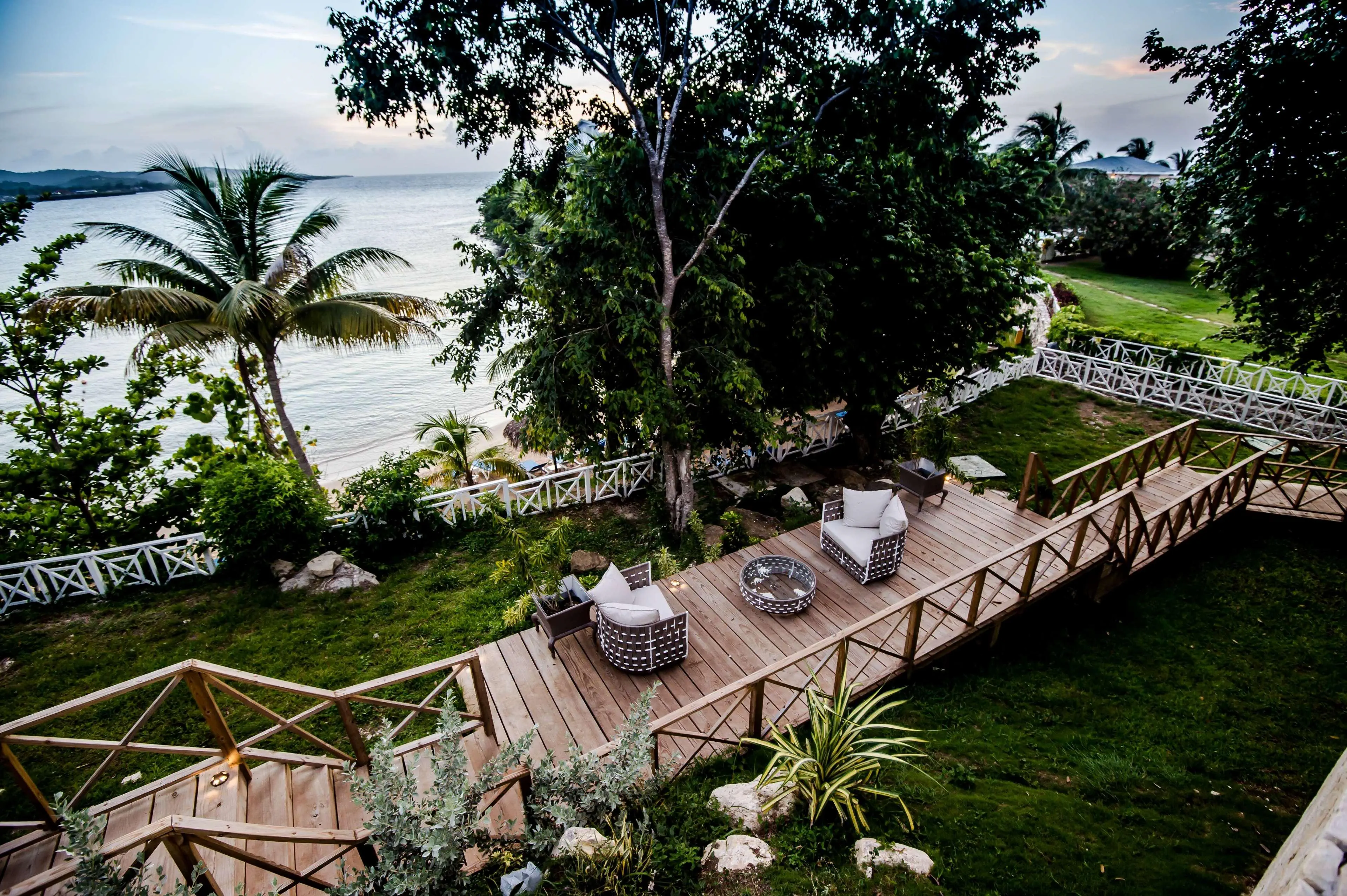 Grand Palladium Jamaica Resort - zdjęcie 57
