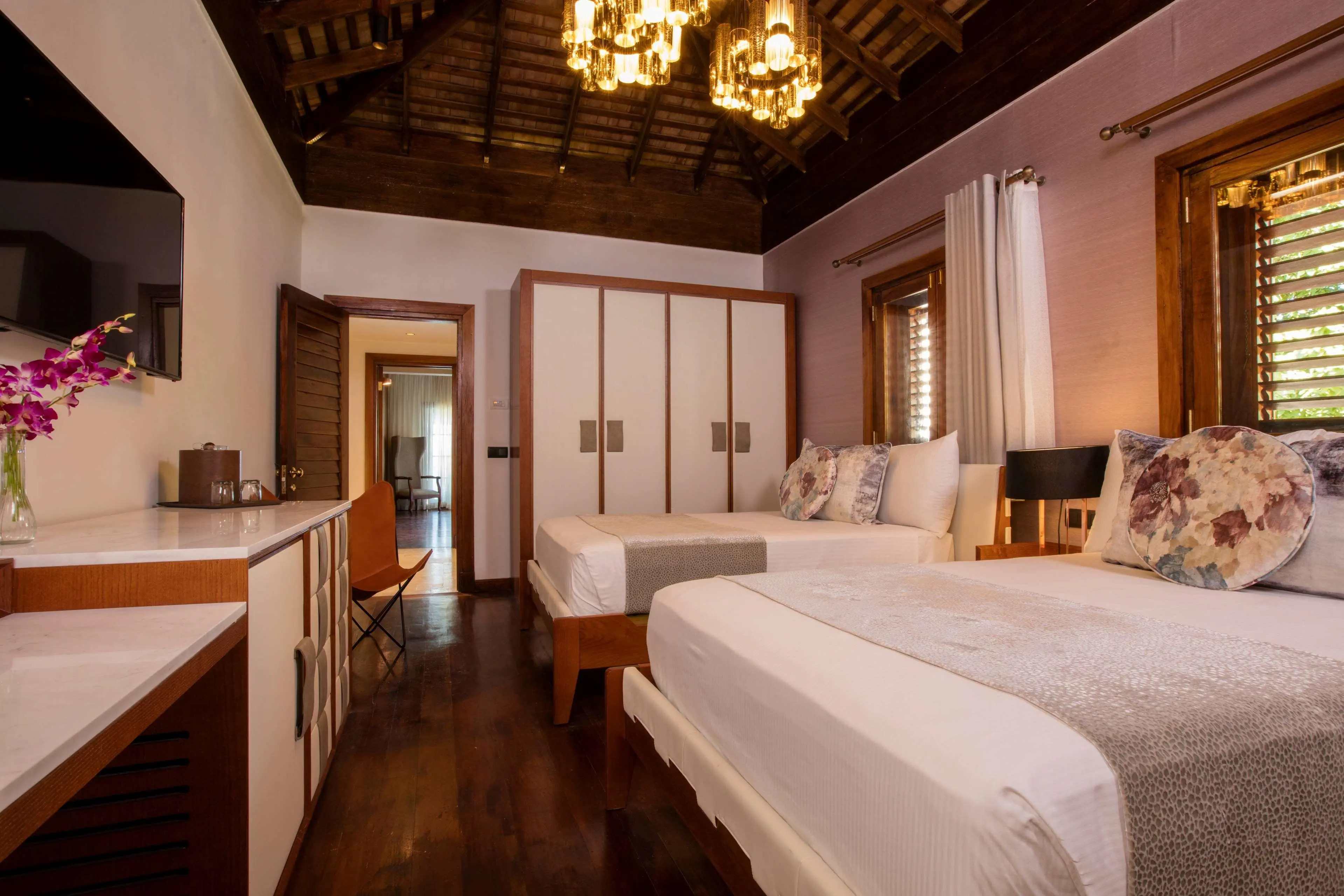 Grand Palladium Jamaica Resort - zdjęcie 125