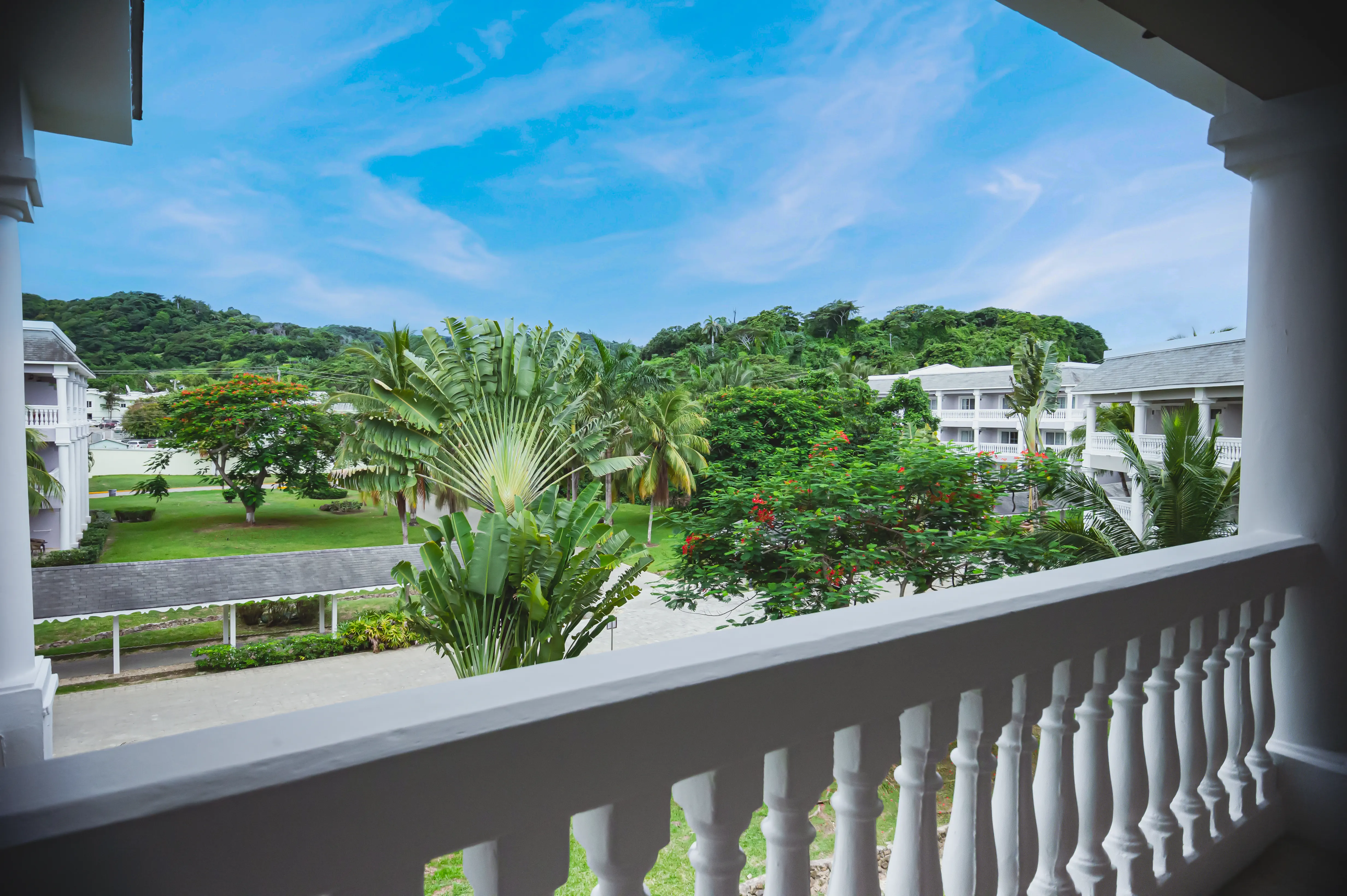 Grand Palladium Jamaica Resort - zdjęcie 107