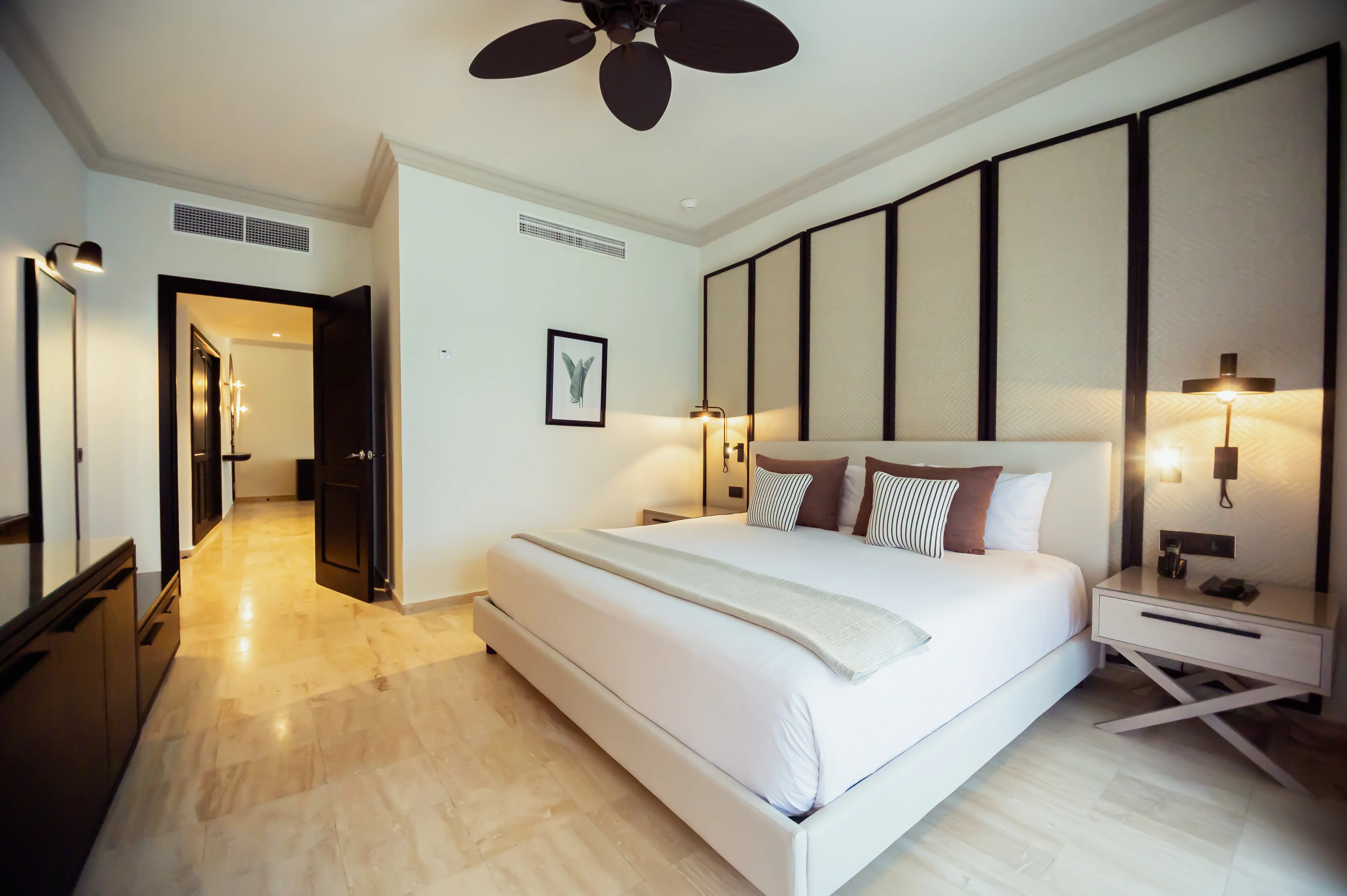 Grand Palladium Jamaica Resort - zdjęcie 106