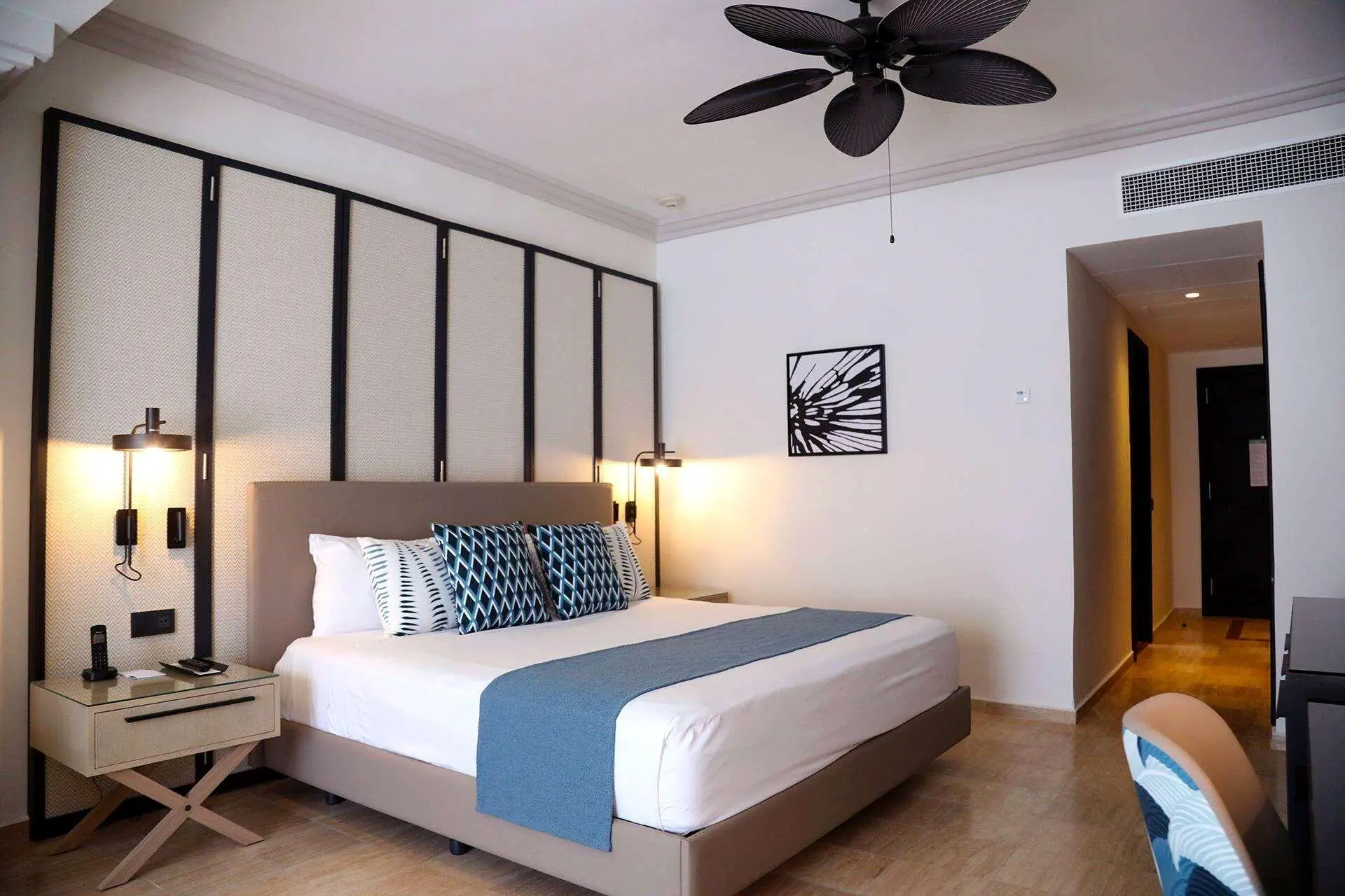 Grand Palladium Jamaica Resort - zdjęcie 38