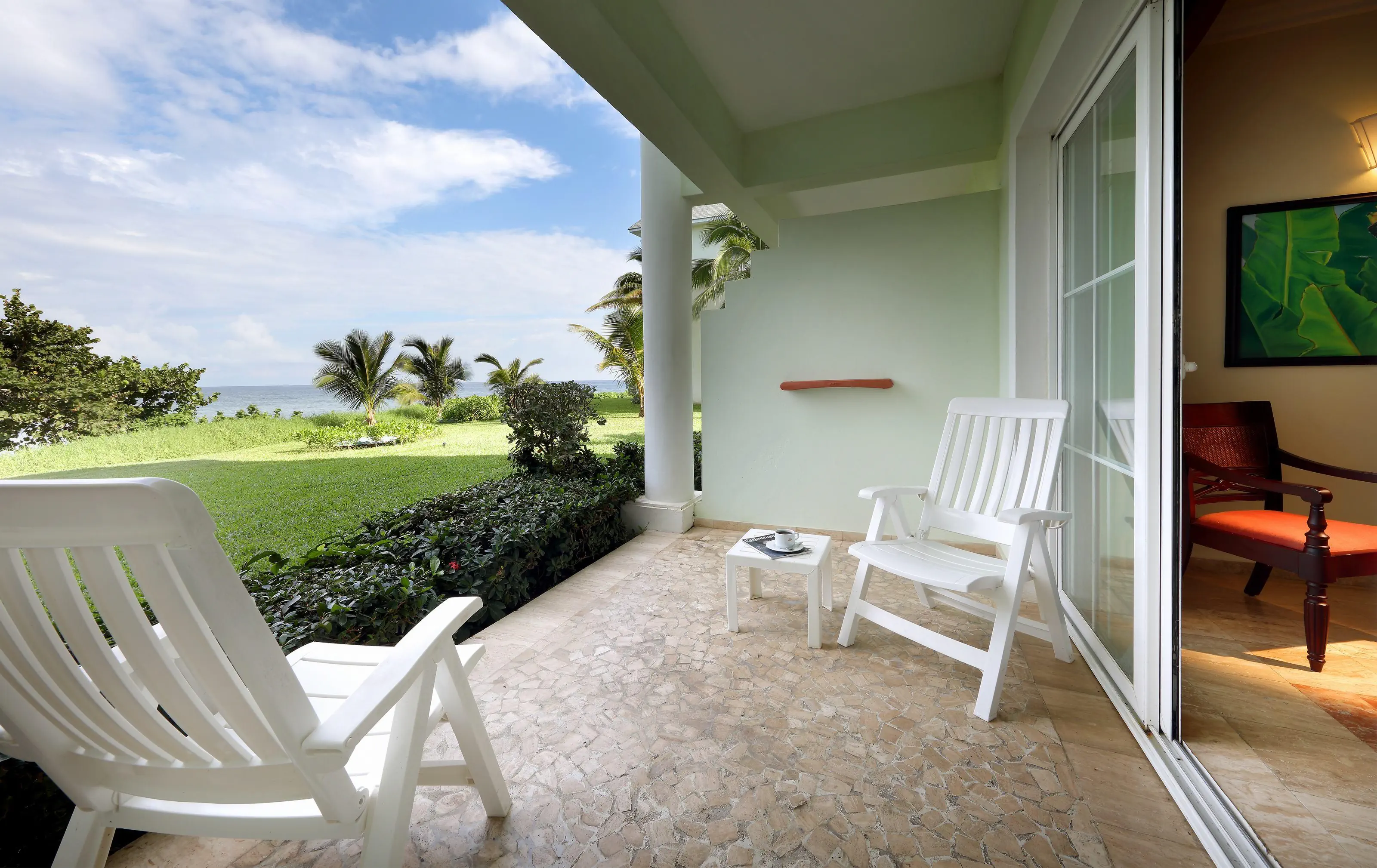 Grand Palladium Jamaica Resort - zdjęcie 148