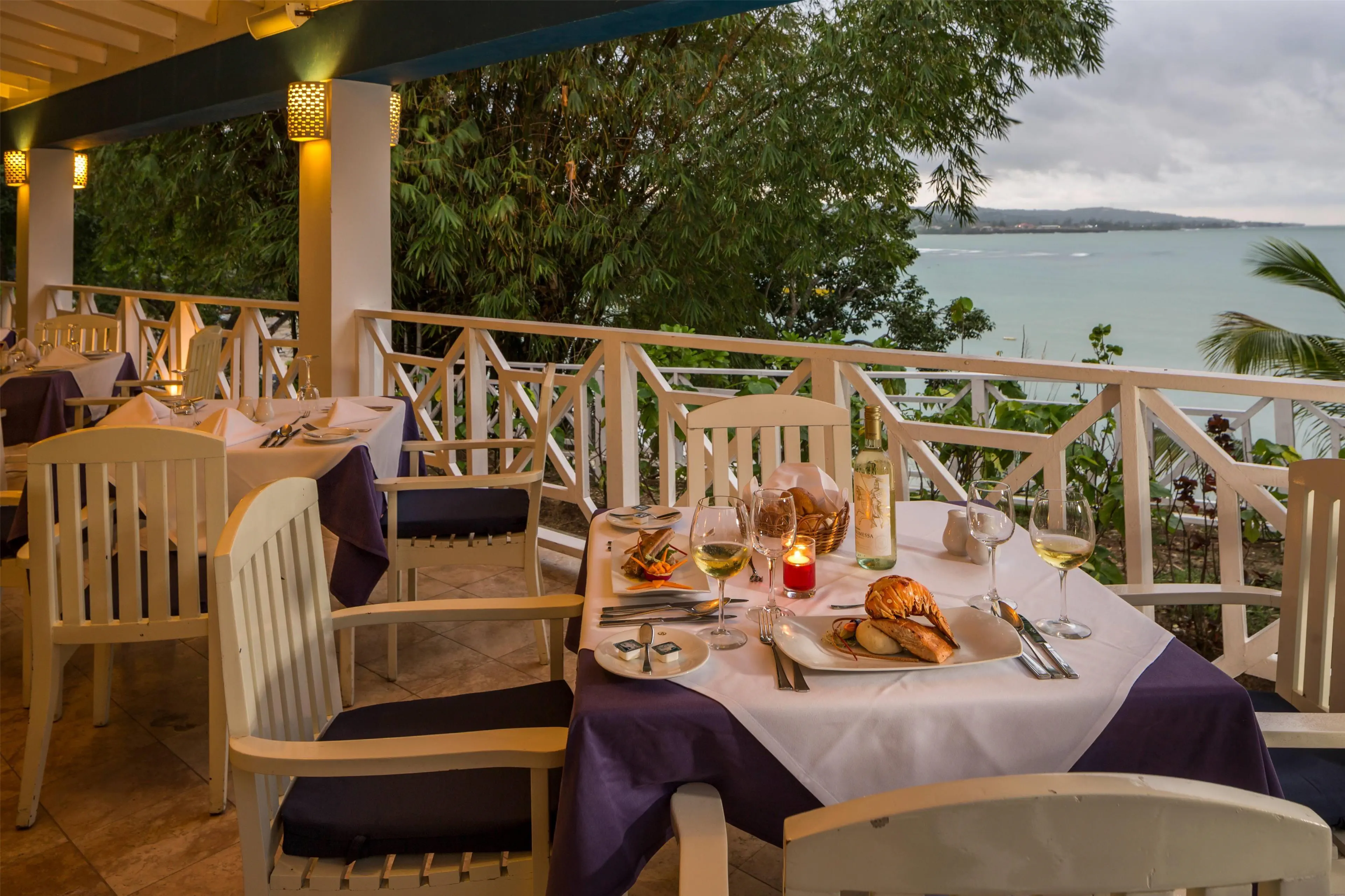 Grand Palladium Jamaica Resort - zdjęcie 200