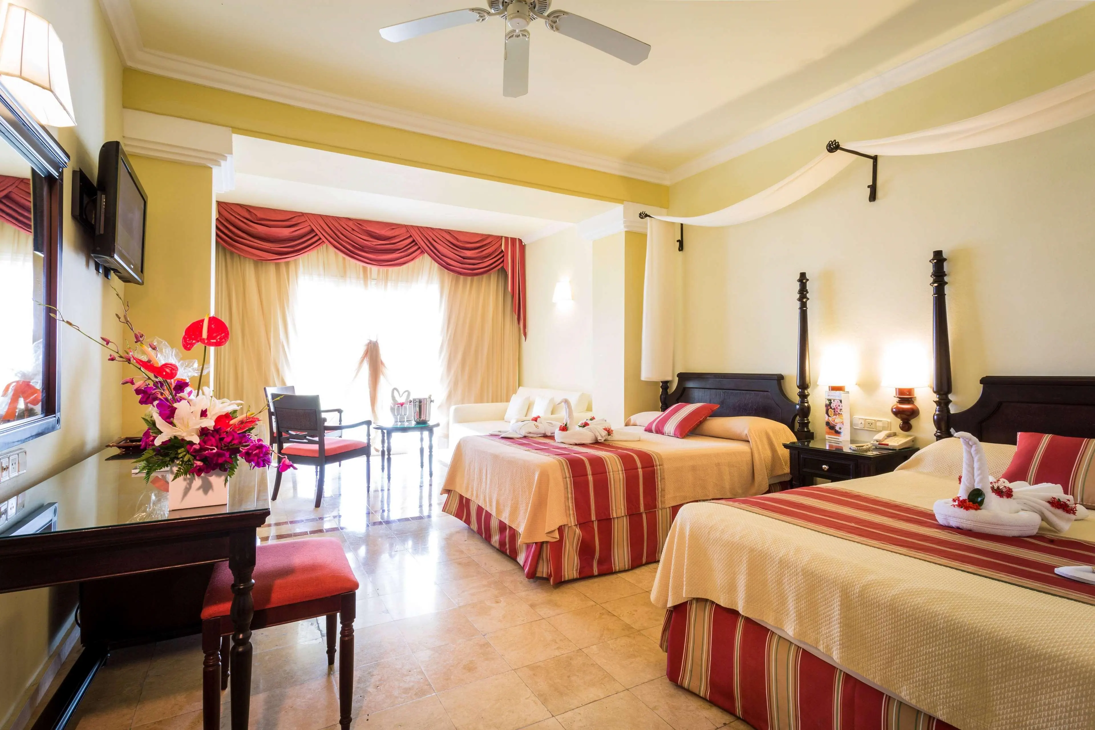 Grand Palladium Jamaica Resort - zdjęcie 22