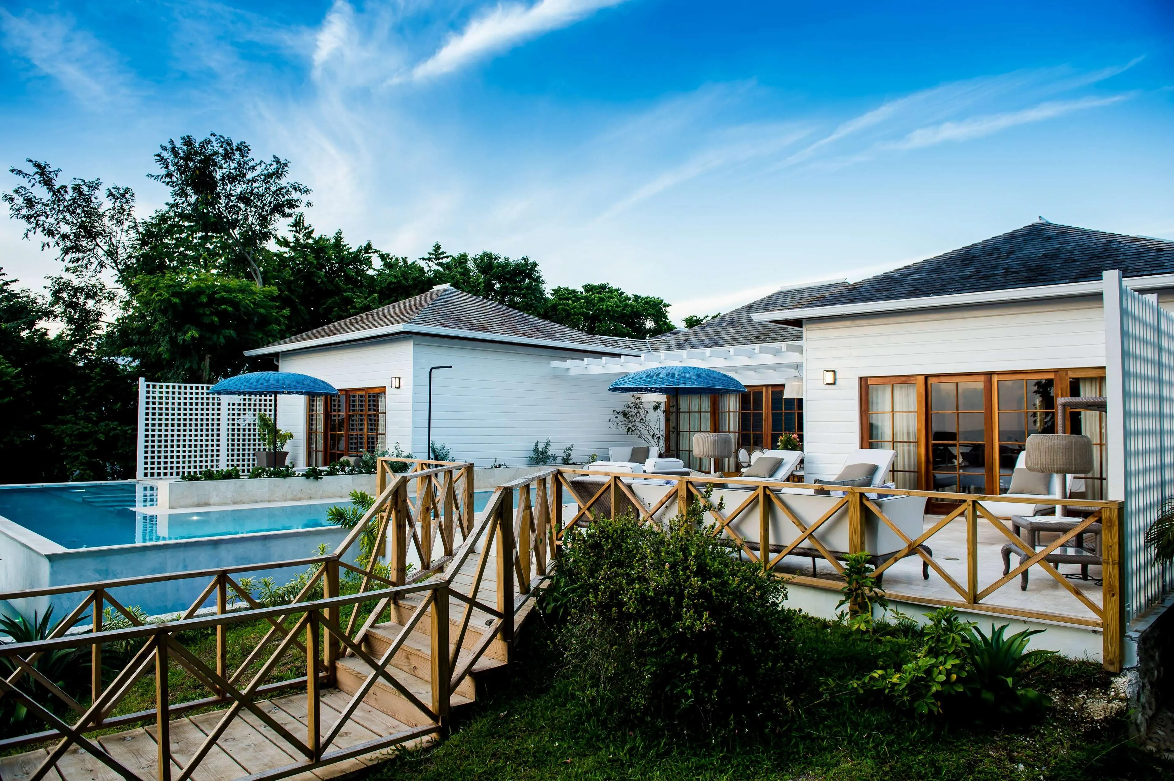 Grand Palladium Jamaica Resort - zdjęcie 53
