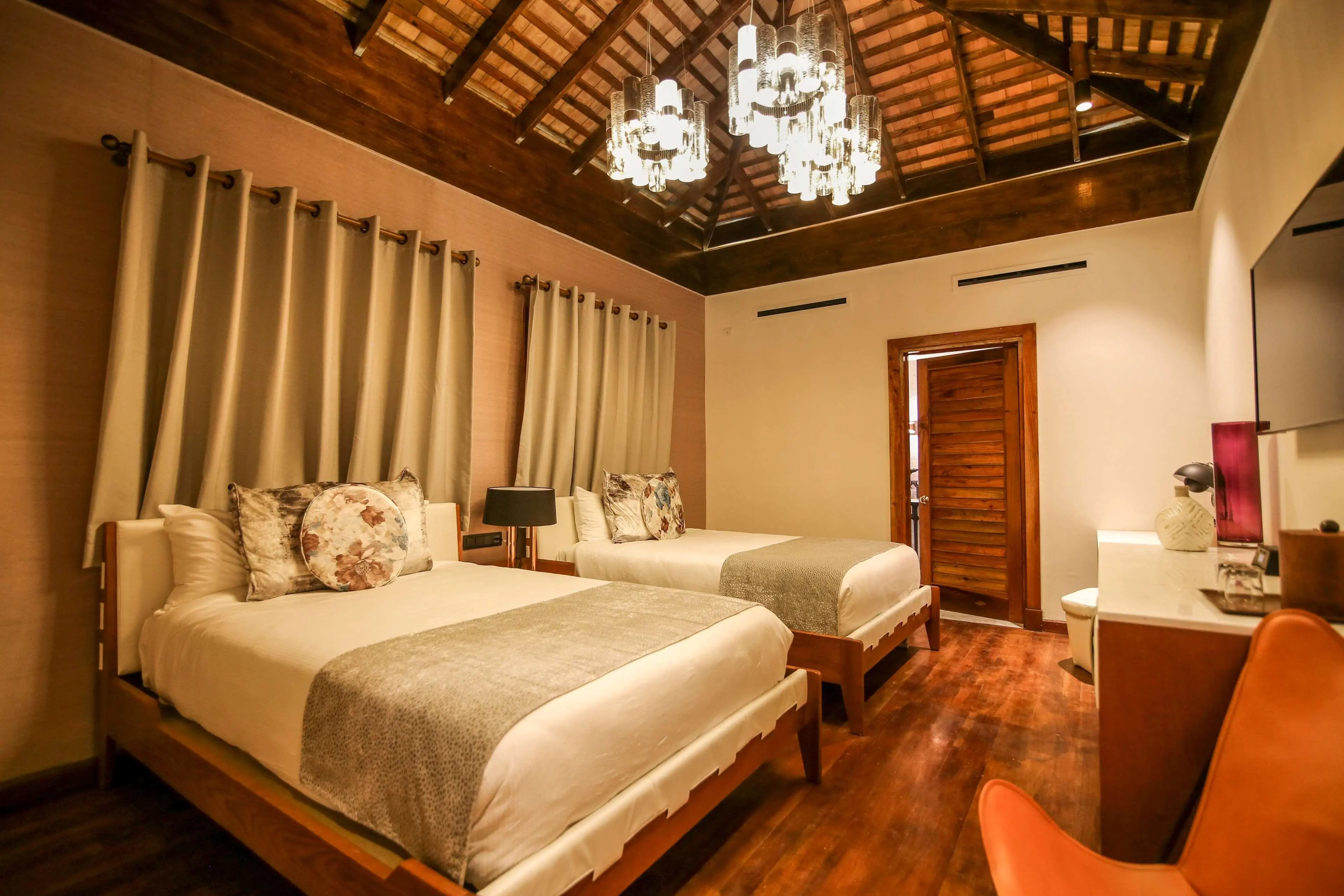 Grand Palladium Jamaica Resort - zdjęcie 68