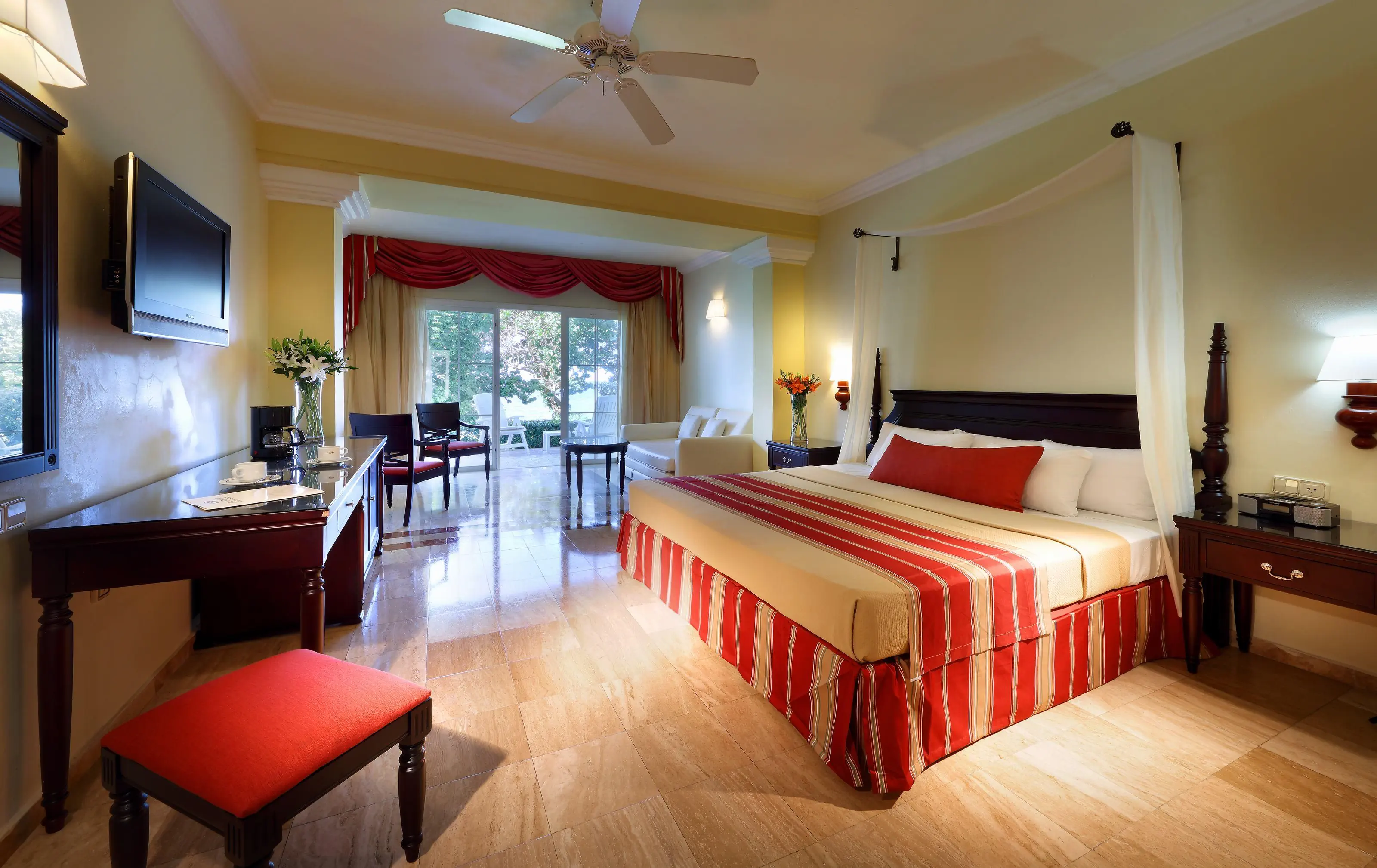 Grand Palladium Jamaica Resort - zdjęcie 220