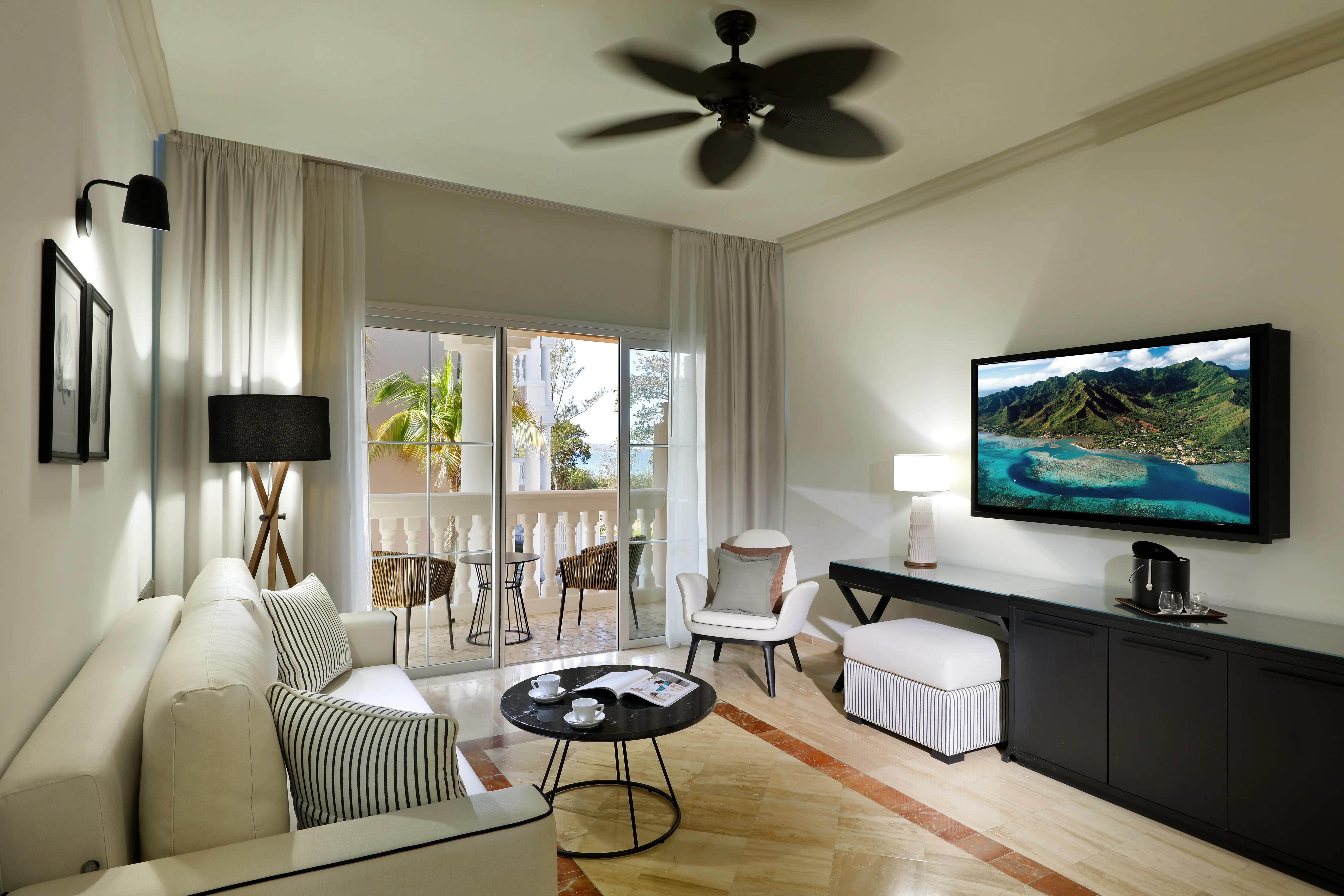 Grand Palladium Jamaica Resort - zdjęcie 59