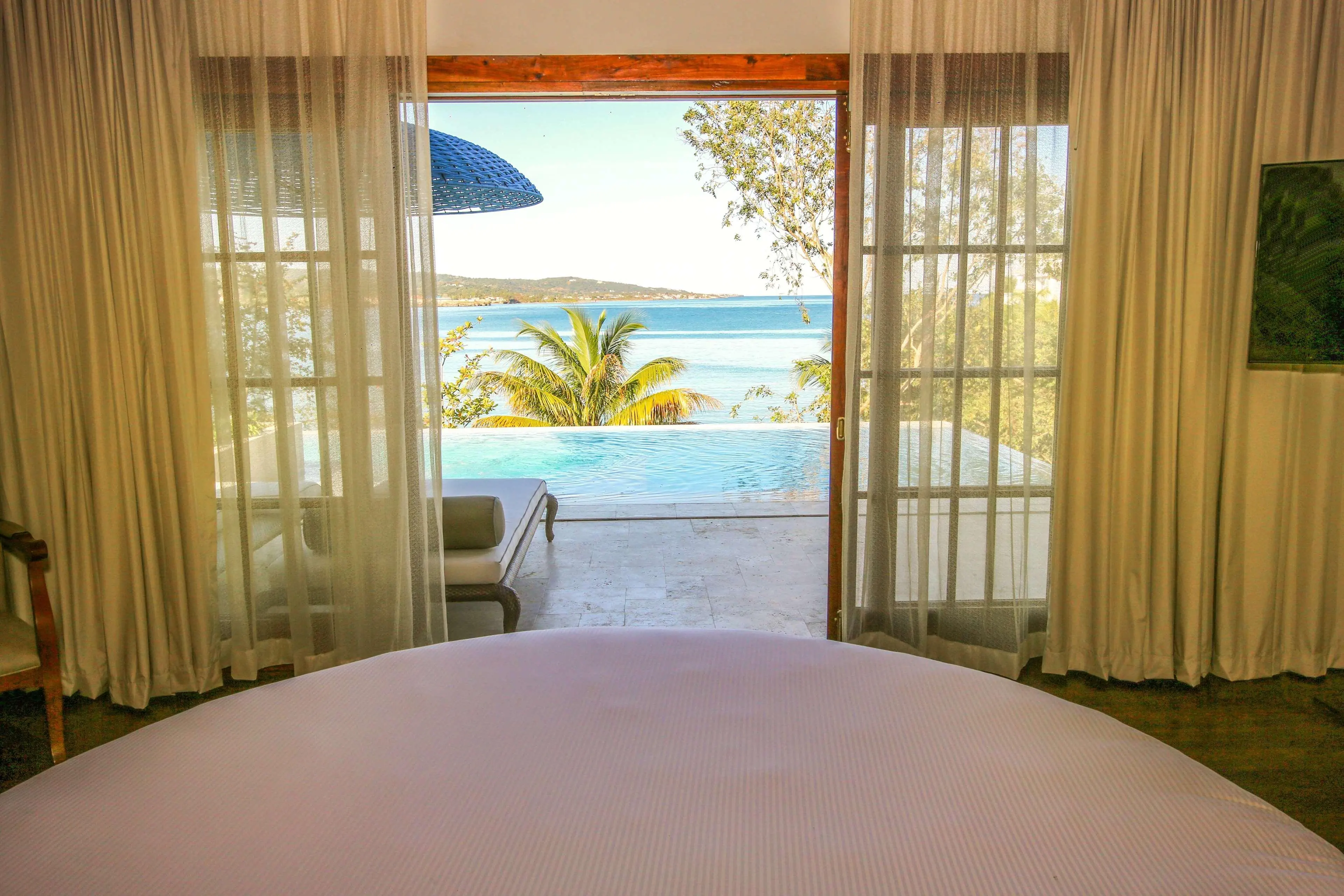 Grand Palladium Jamaica Resort - zdjęcie 73
