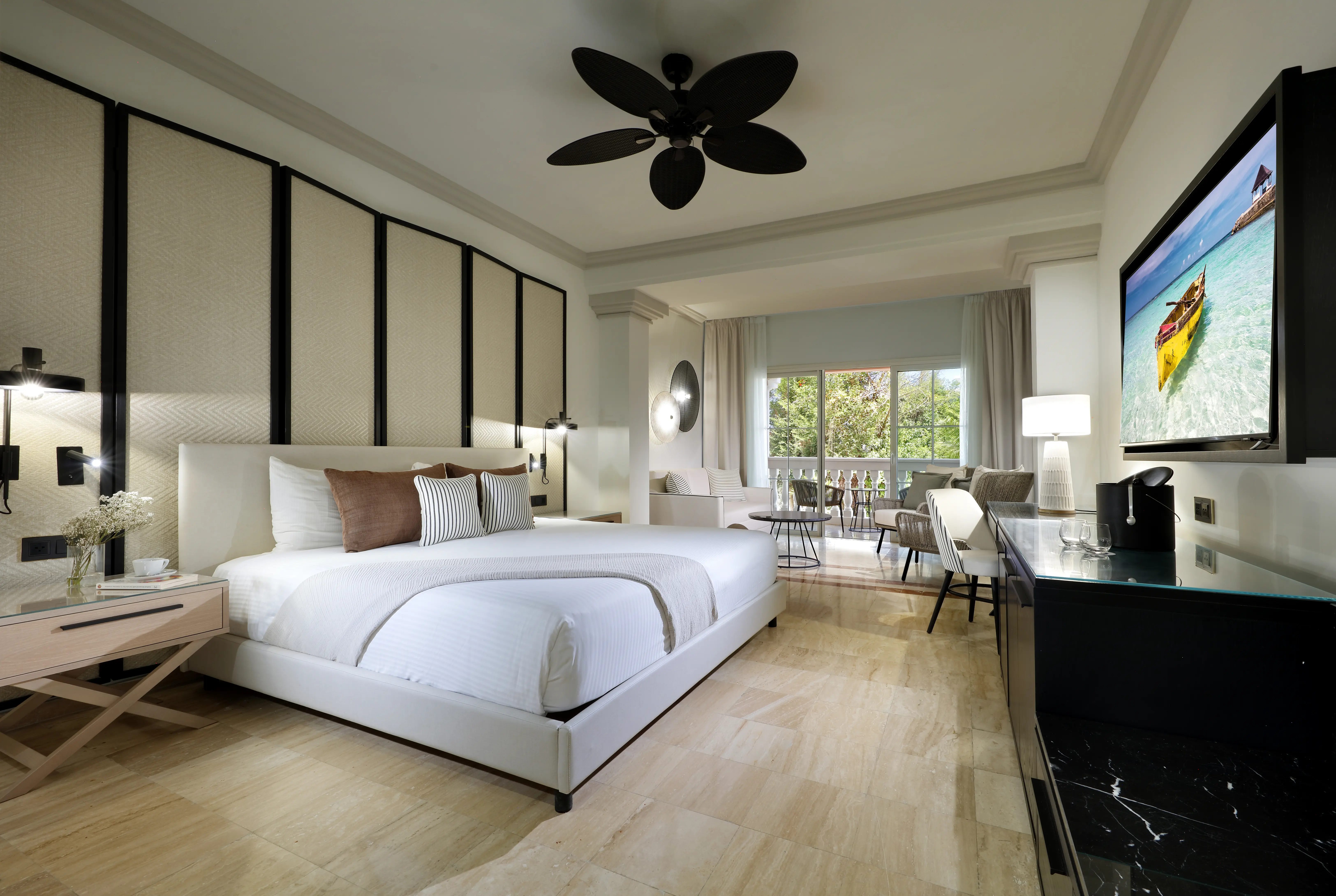 Grand Palladium Jamaica Resort - zdjęcie 187