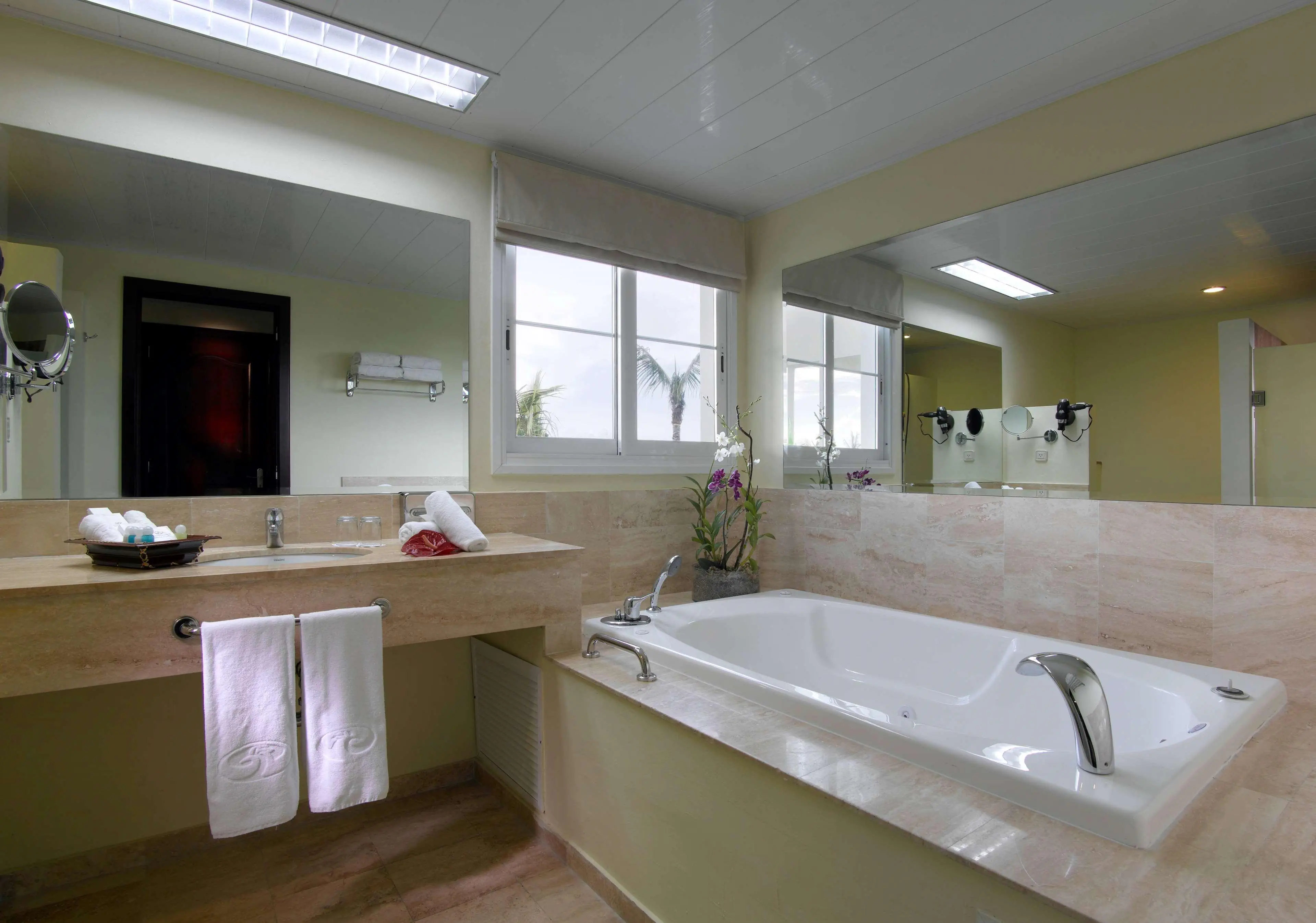 Grand Palladium Jamaica Resort - zdjęcie 42