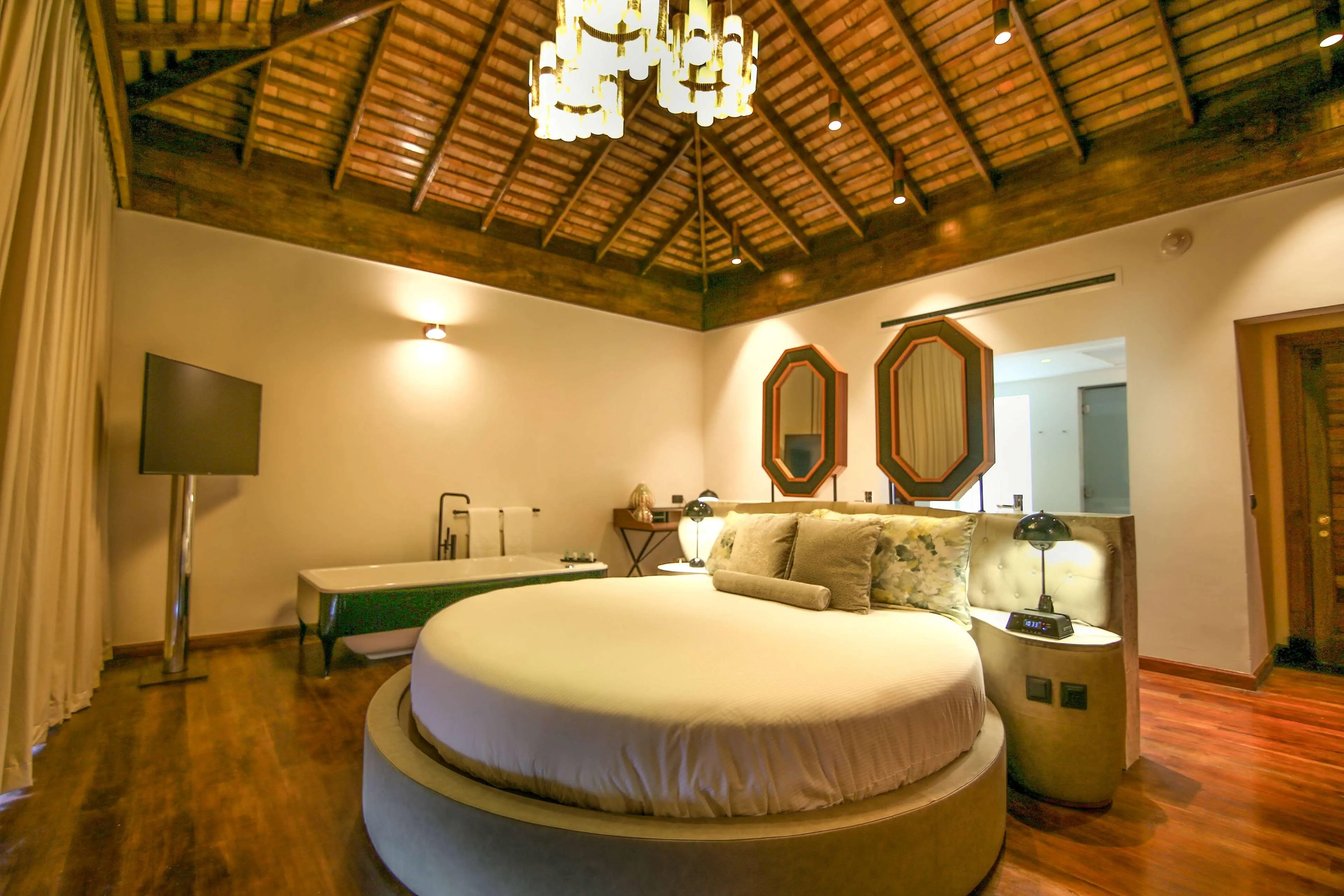 Grand Palladium Jamaica Resort - zdjęcie 70