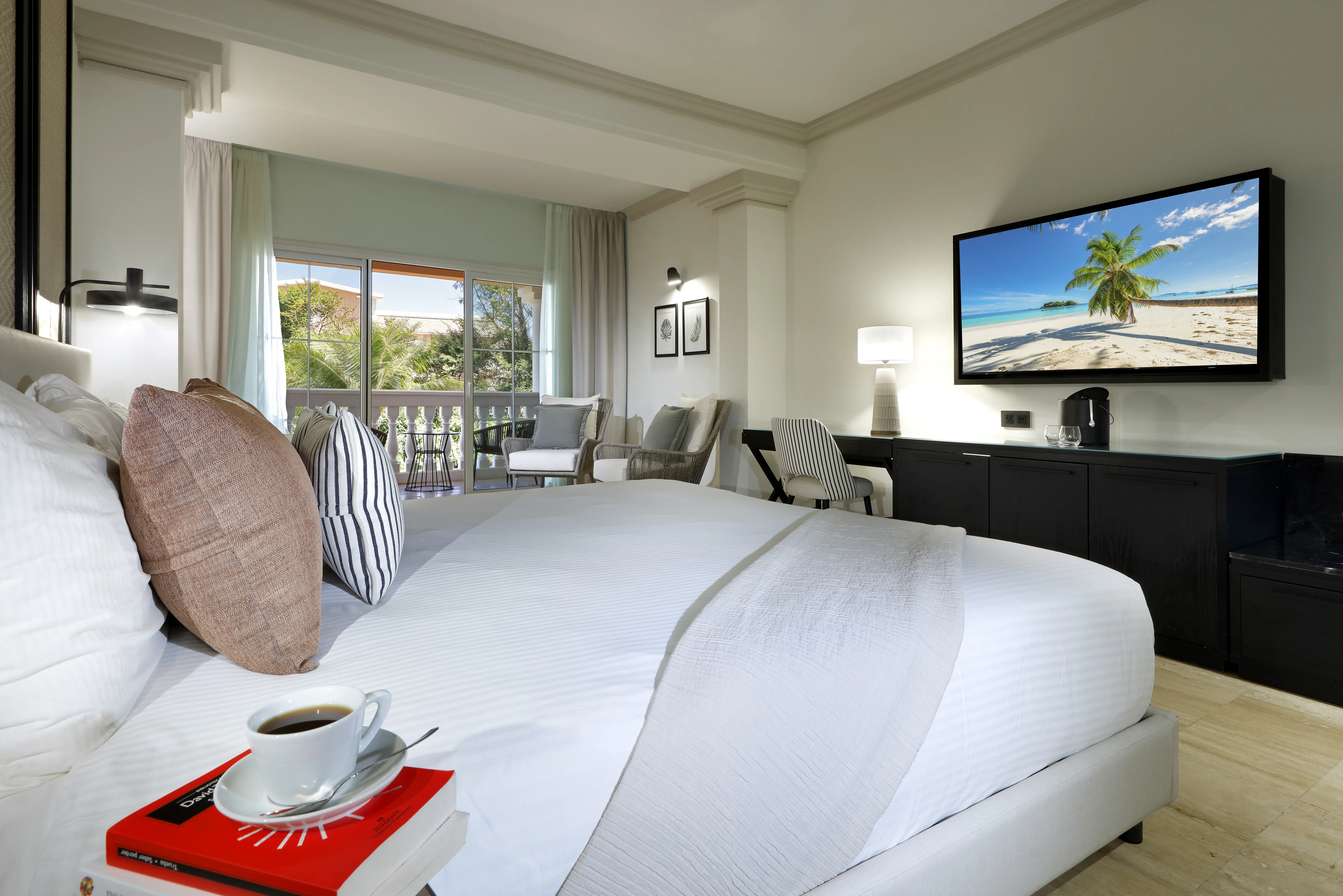 Grand Palladium Jamaica Resort - zdjęcie 192