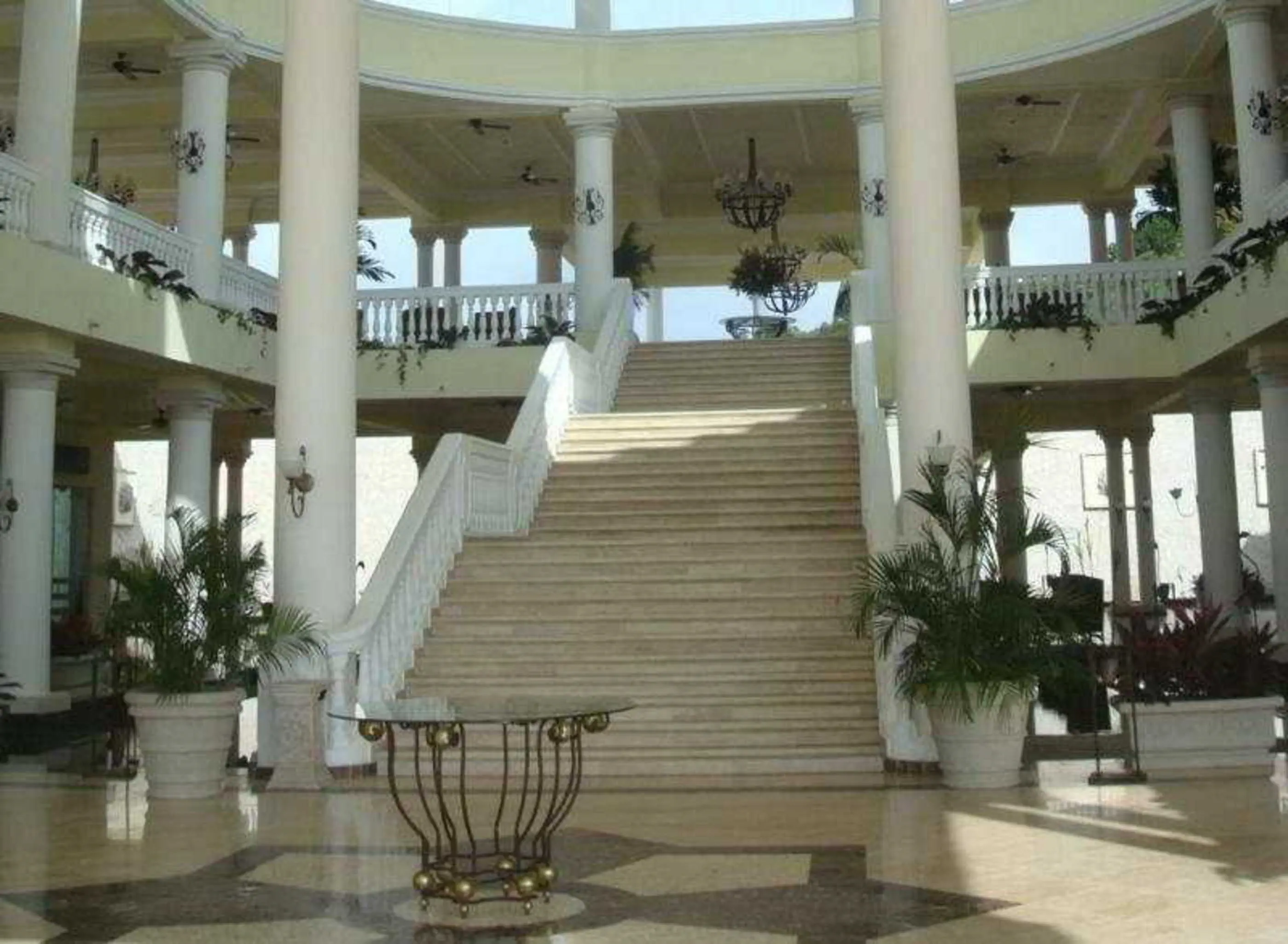 Grand Palladium Jamaica Resort - zdjęcie 160