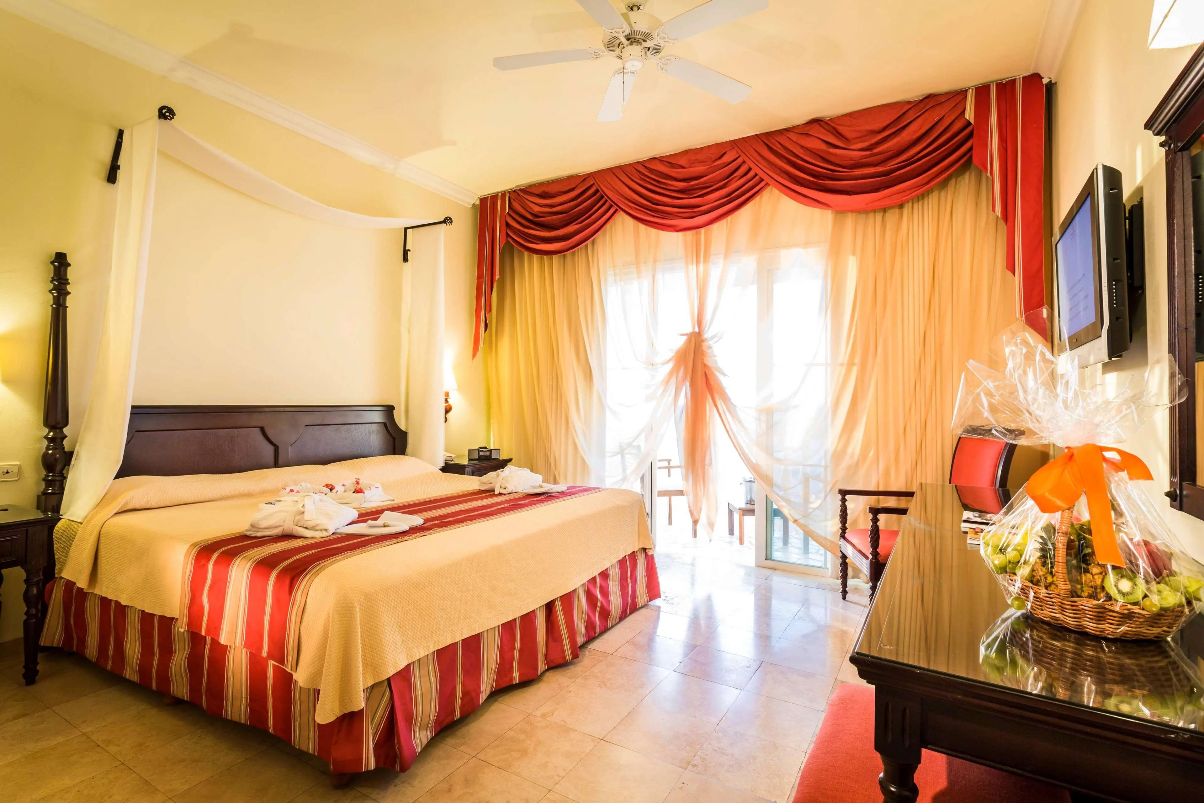 Grand Palladium Jamaica Resort - zdjęcie 9