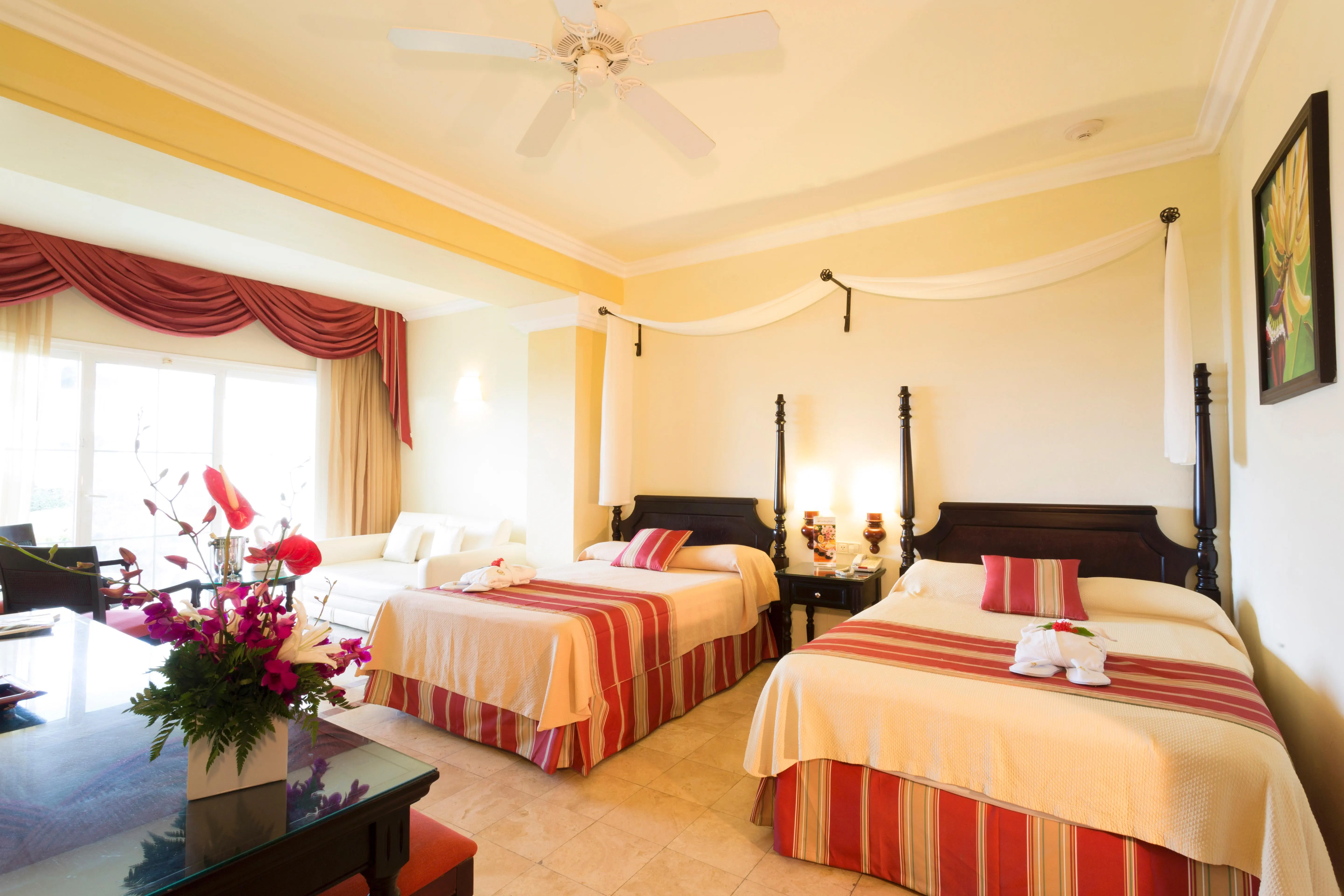 Grand Palladium Jamaica Resort - zdjęcie 227