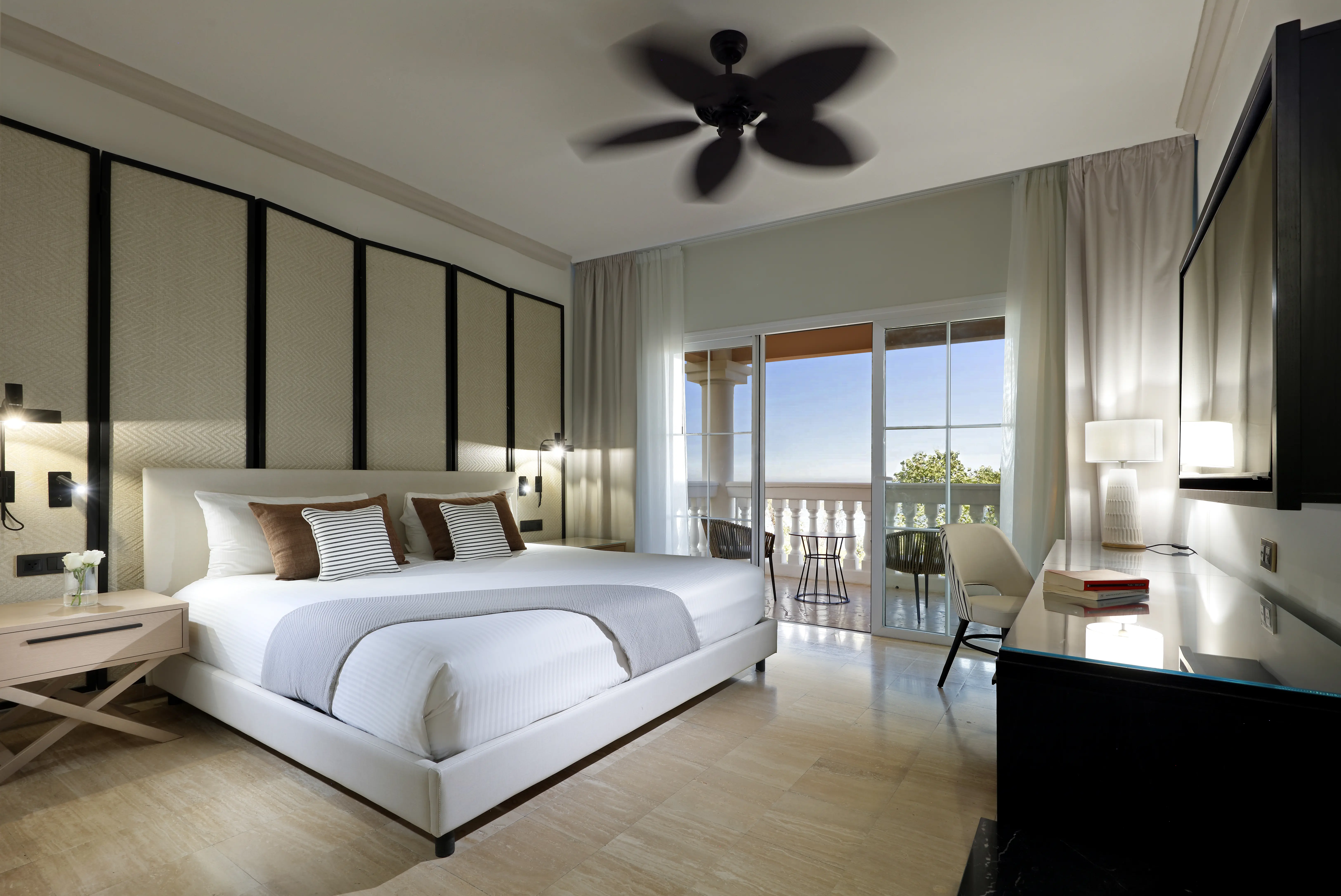 Grand Palladium Jamaica Resort - zdjęcie 209