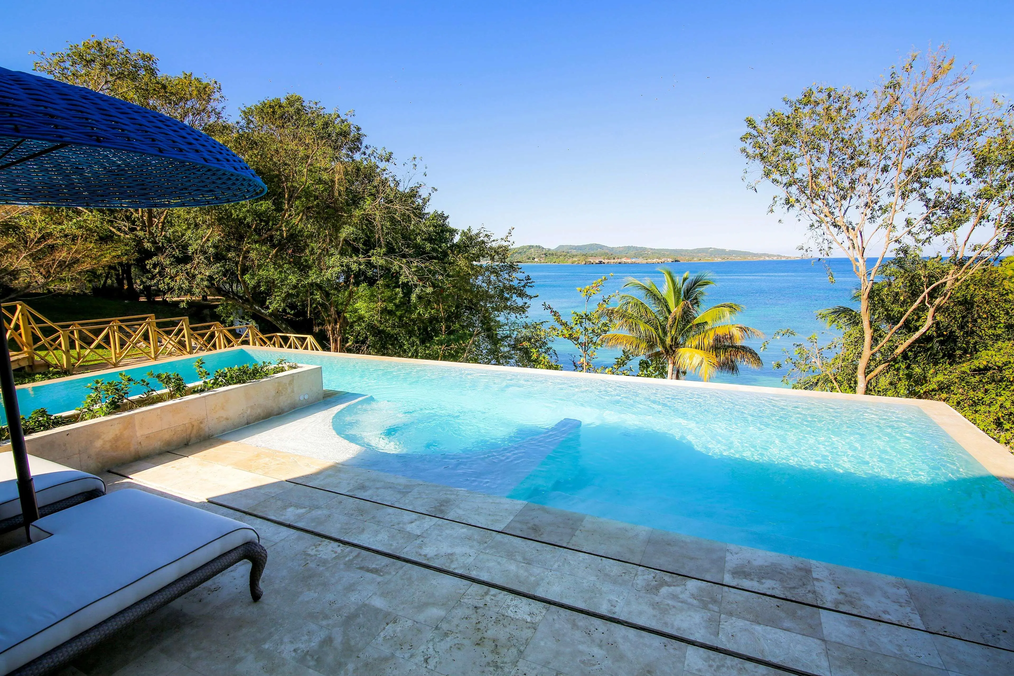 Grand Palladium Jamaica Resort - zdjęcie 67