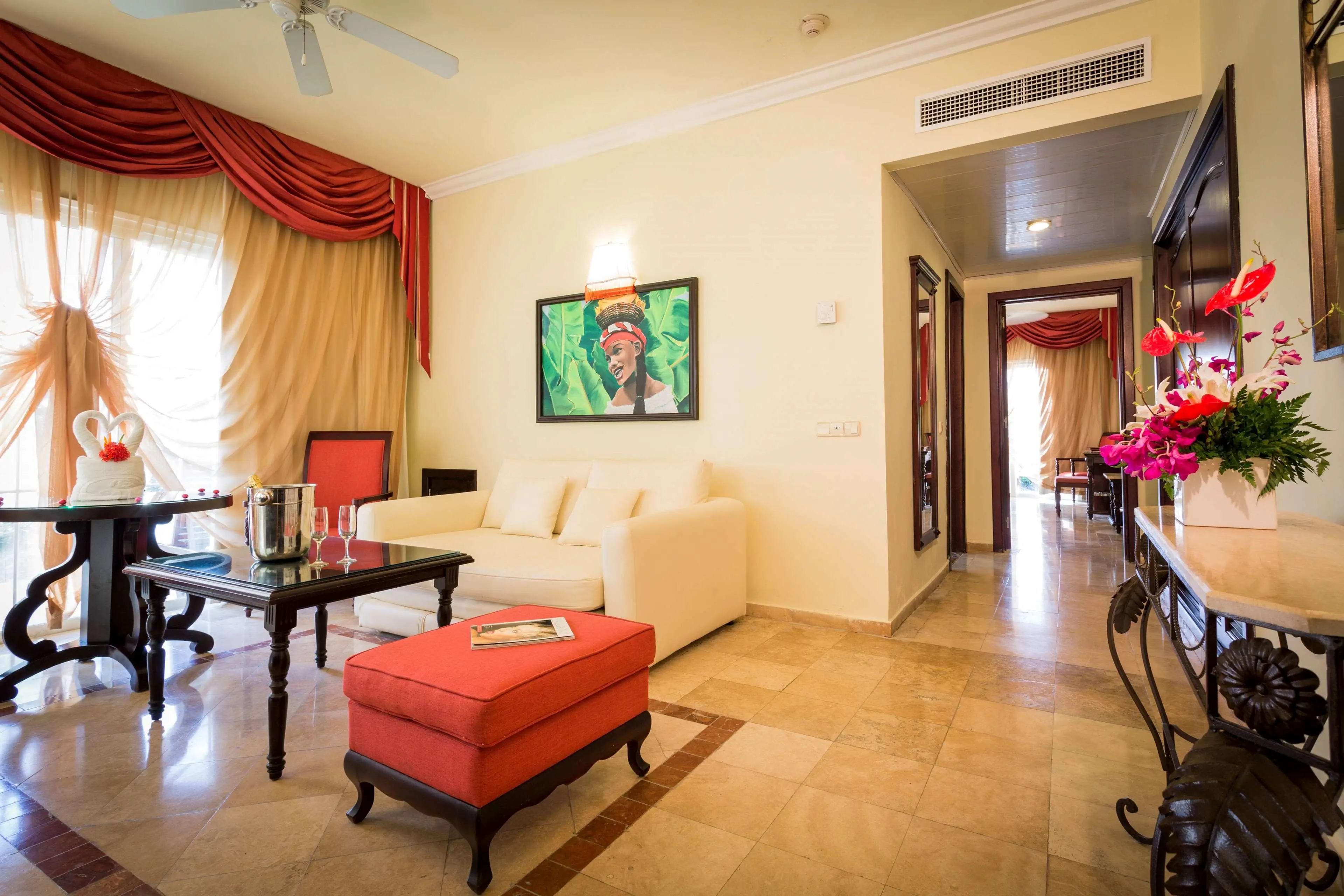 Grand Palladium Jamaica Resort - zdjęcie 12