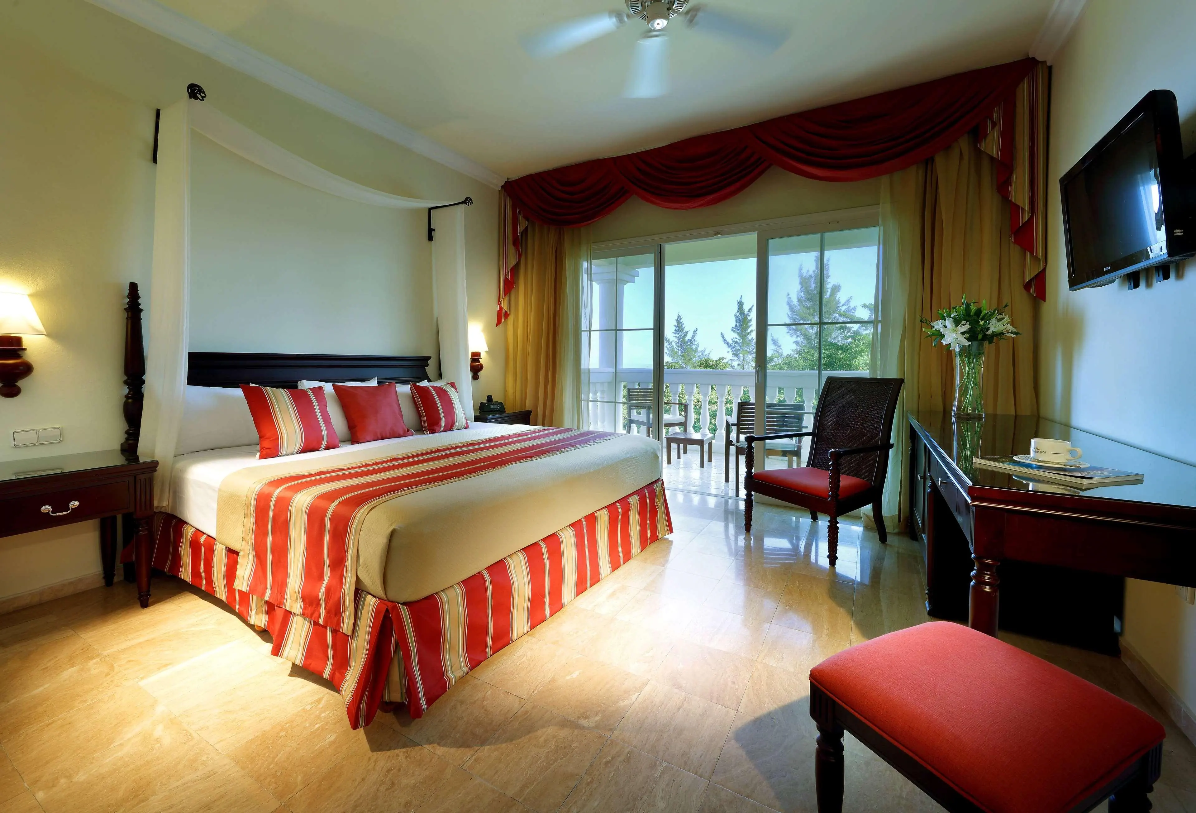 Grand Palladium Jamaica Resort - zdjęcie 20