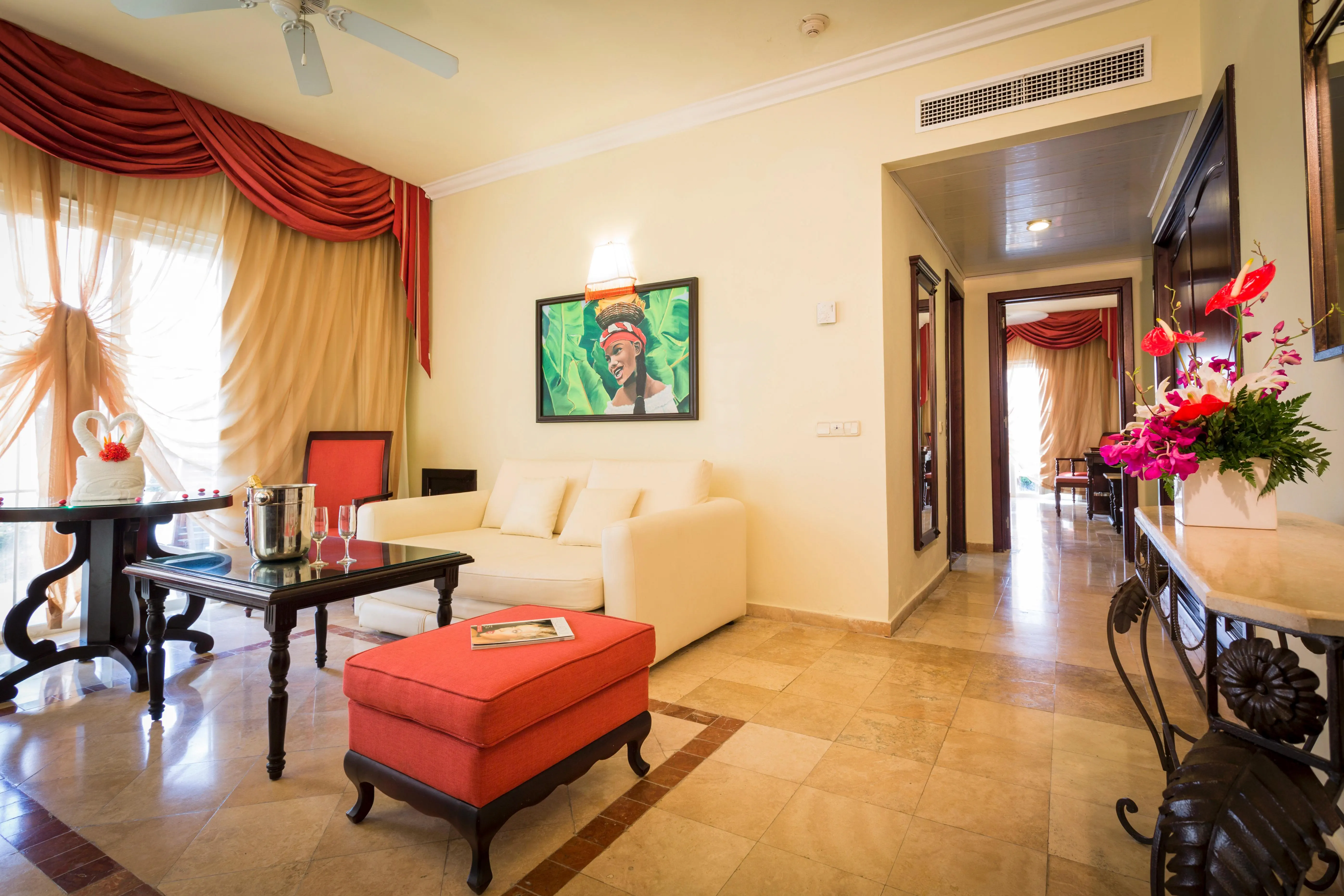 Grand Palladium Jamaica Resort - zdjęcie 150