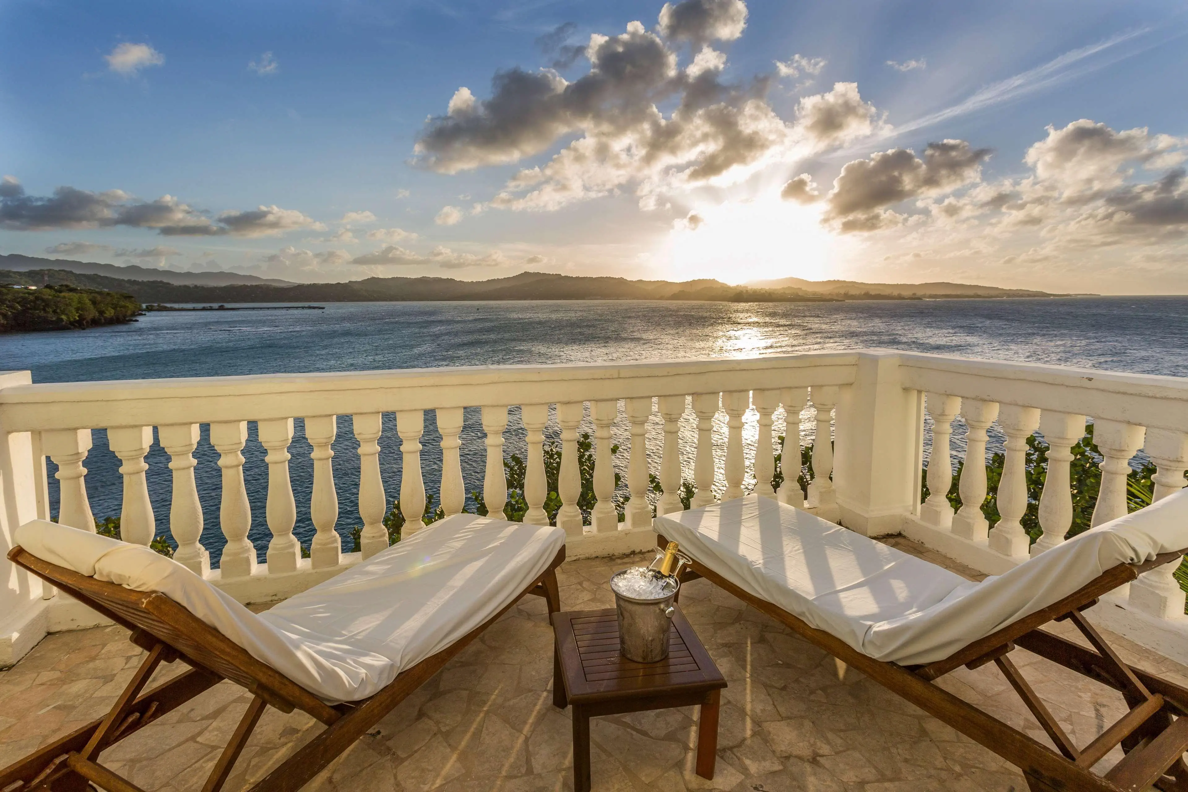 Grand Palladium Jamaica Resort - zdjęcie 4