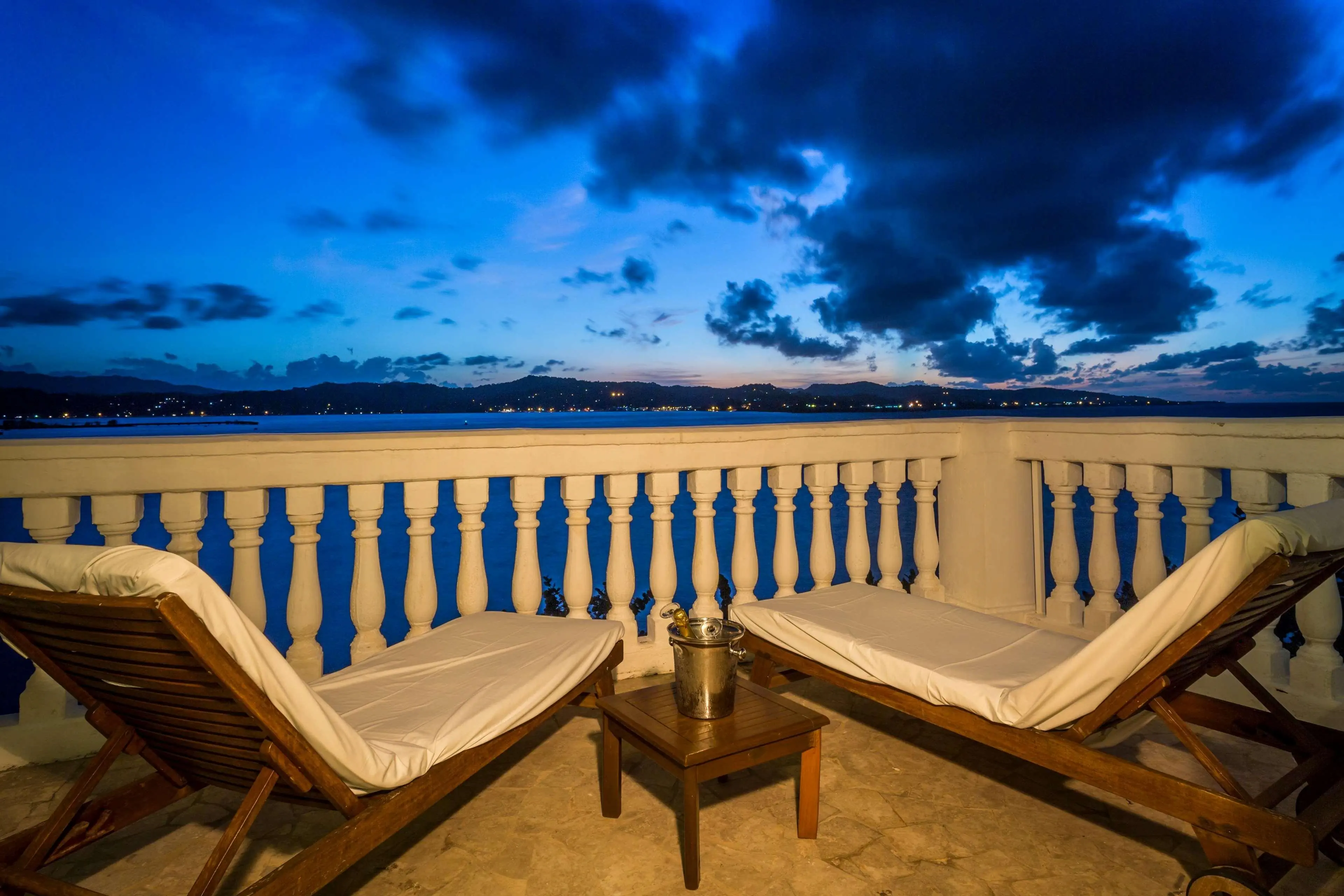 Grand Palladium Jamaica Resort - zdjęcie 10