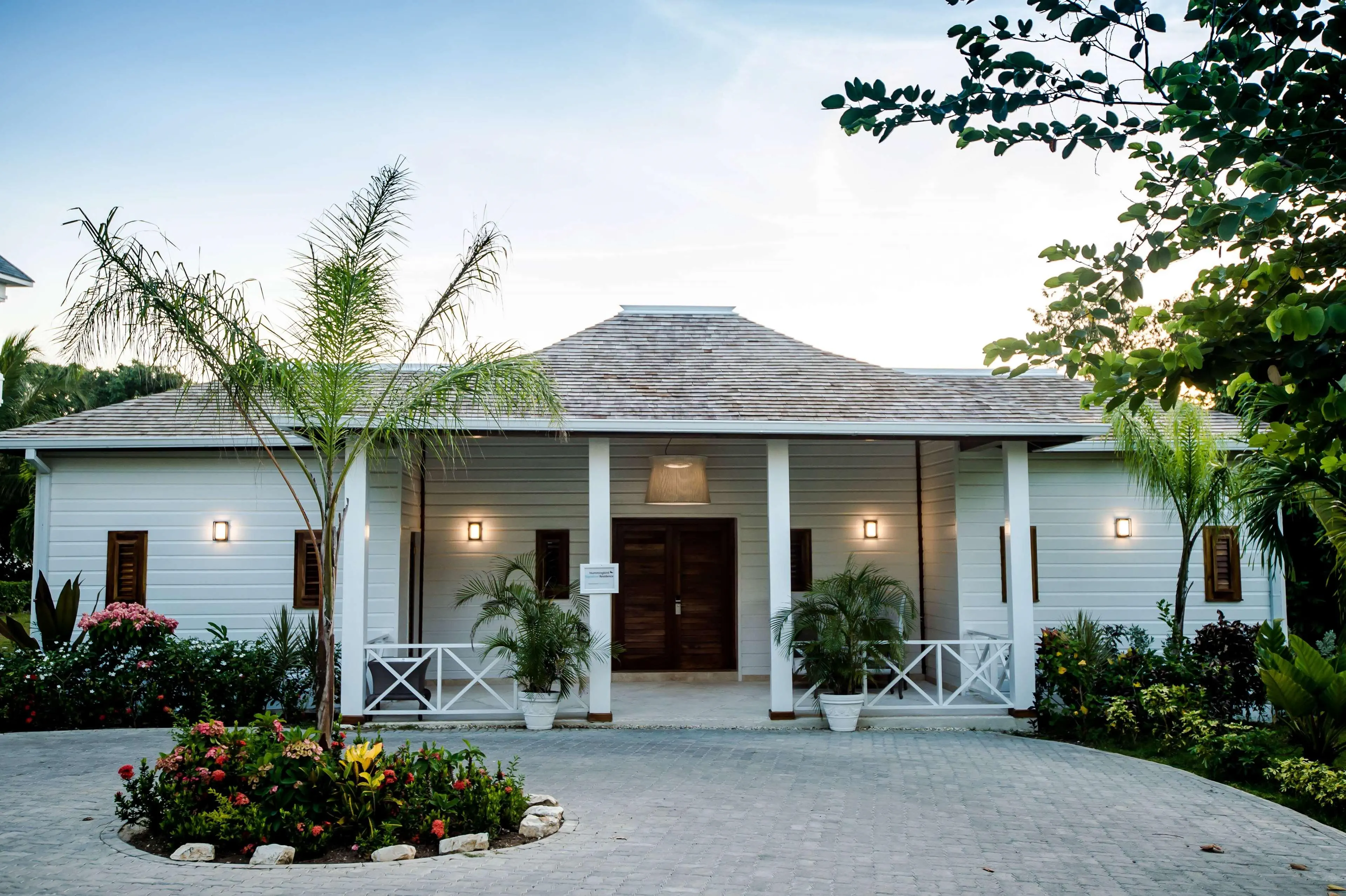 Grand Palladium Jamaica Resort - zdjęcie 51