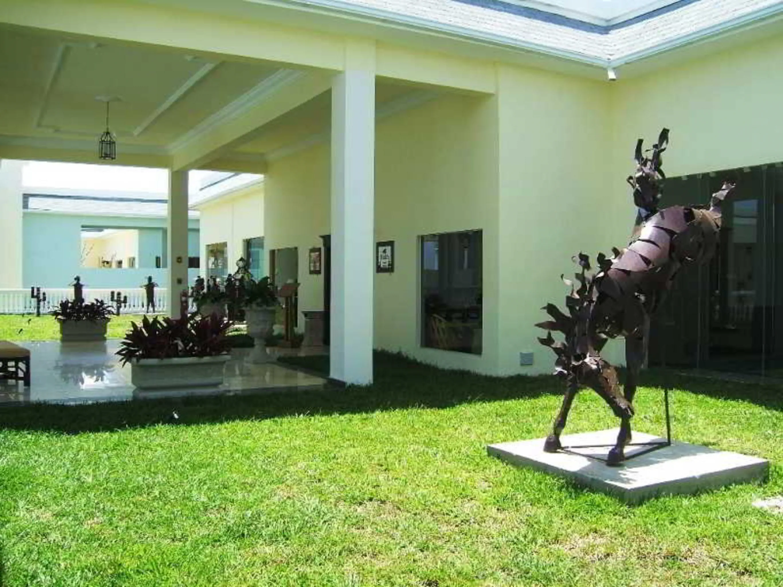 Grand Palladium Jamaica Resort - zdjęcie 226