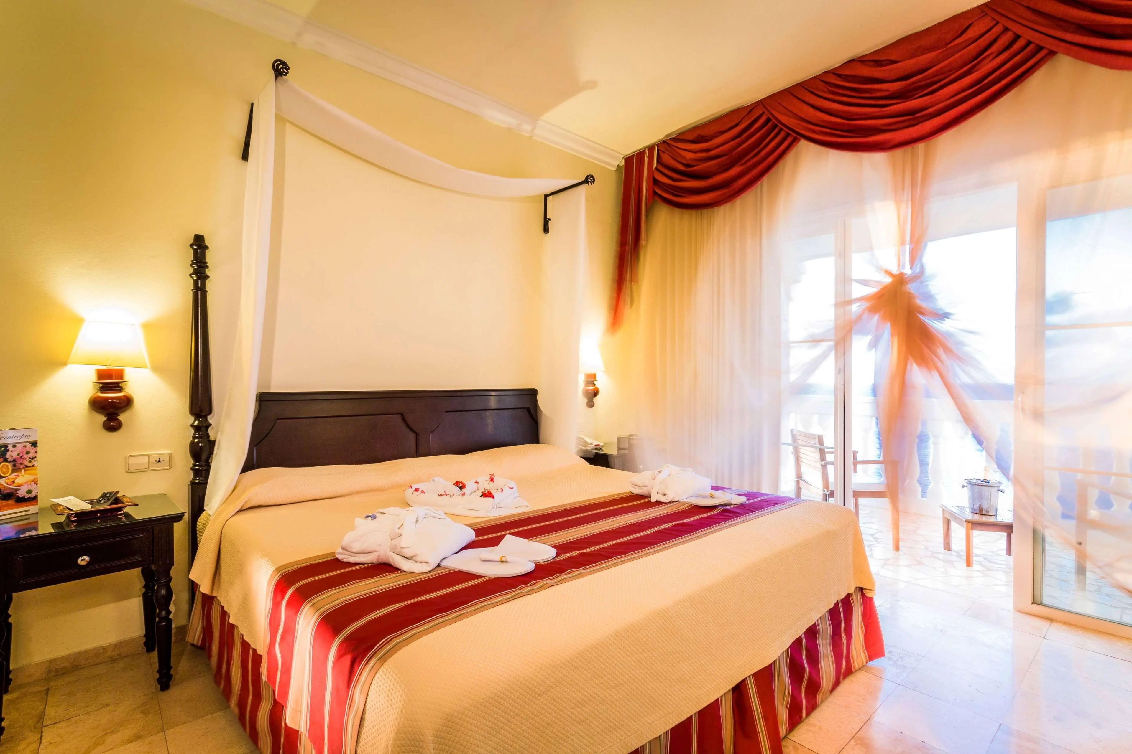 Grand Palladium Jamaica Resort - zdjęcie 15