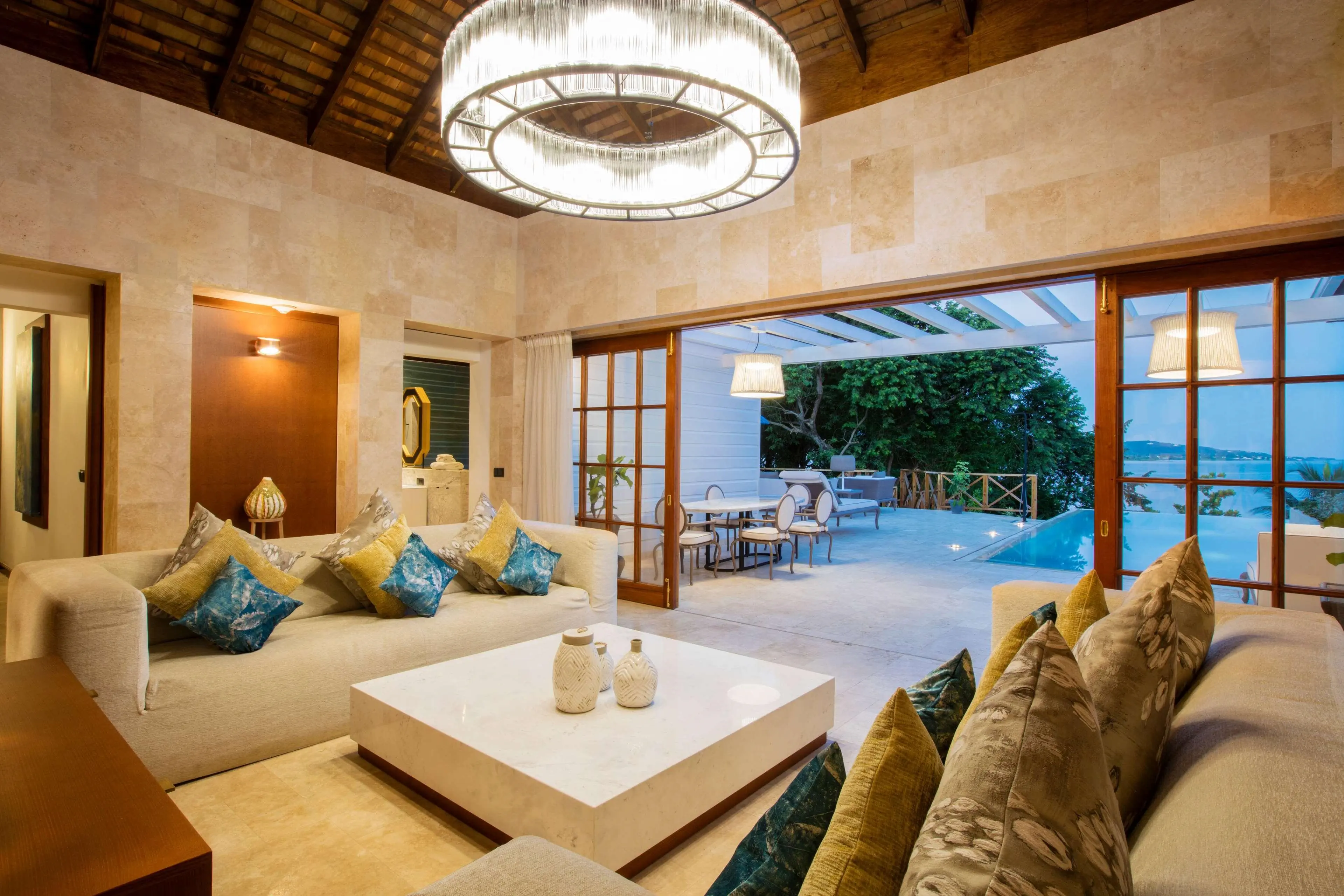 Grand Palladium Jamaica Resort - zdjęcie 127