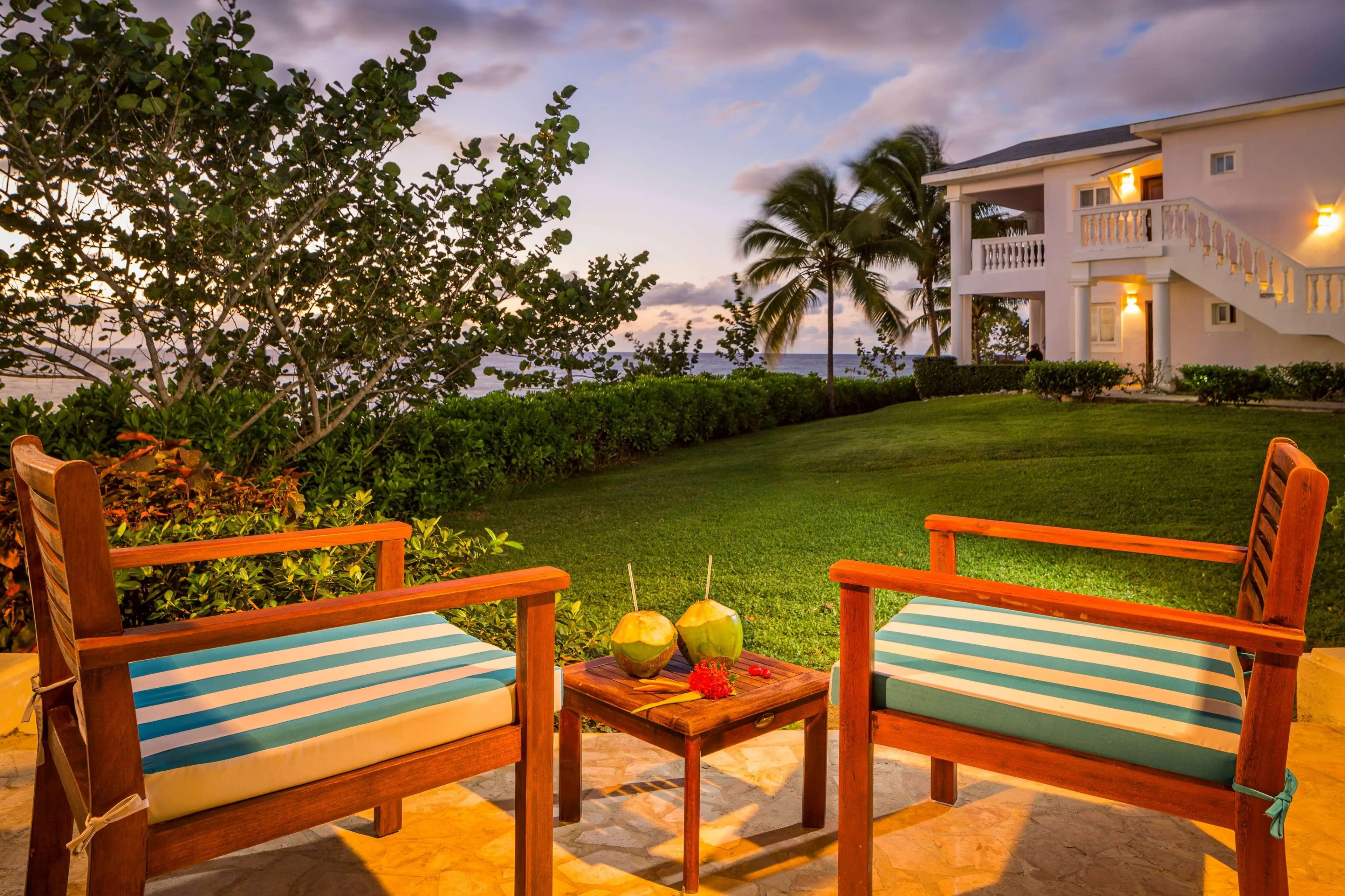Grand Palladium Jamaica Resort - zdjęcie 24