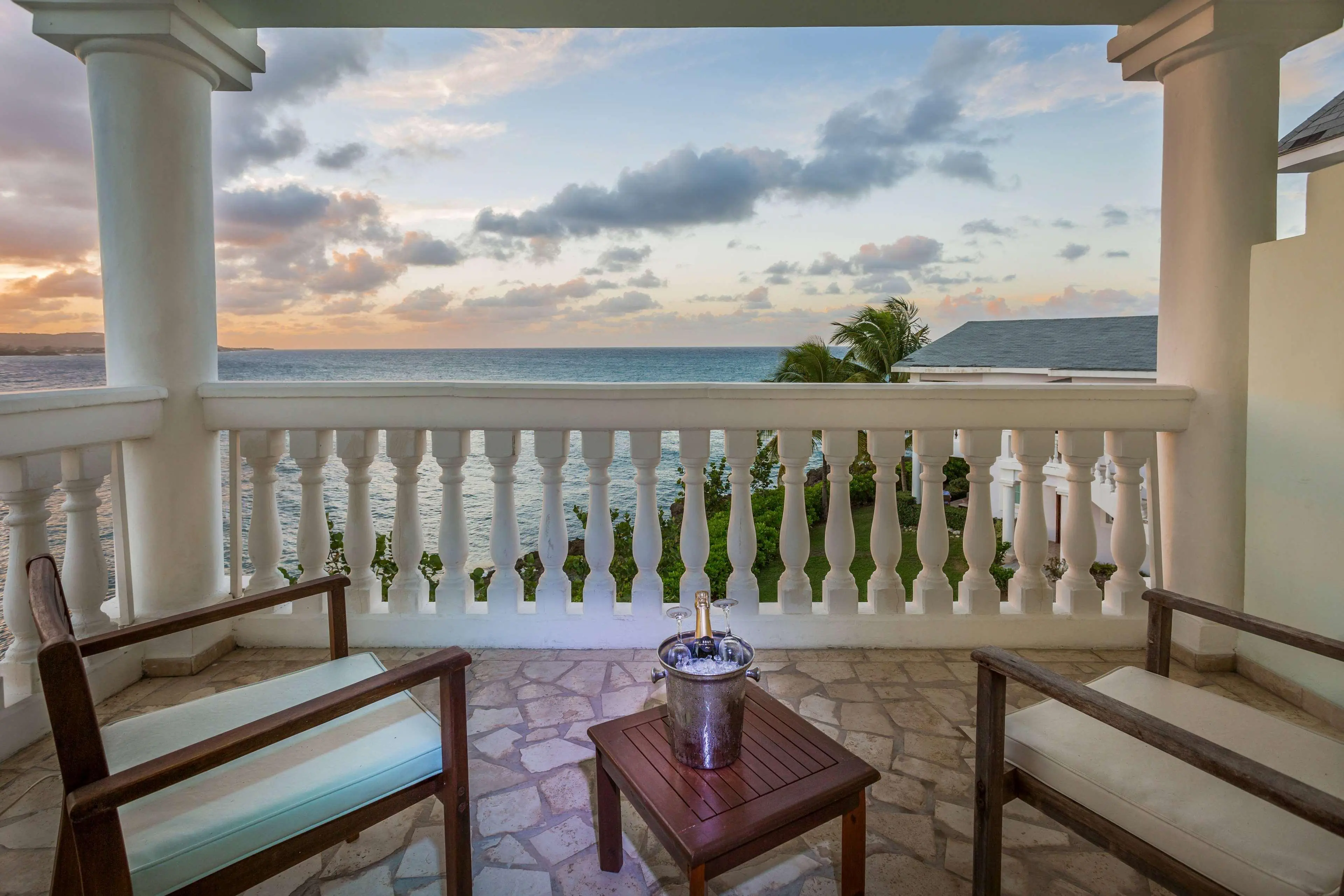 Grand Palladium Jamaica Resort - zdjęcie 16