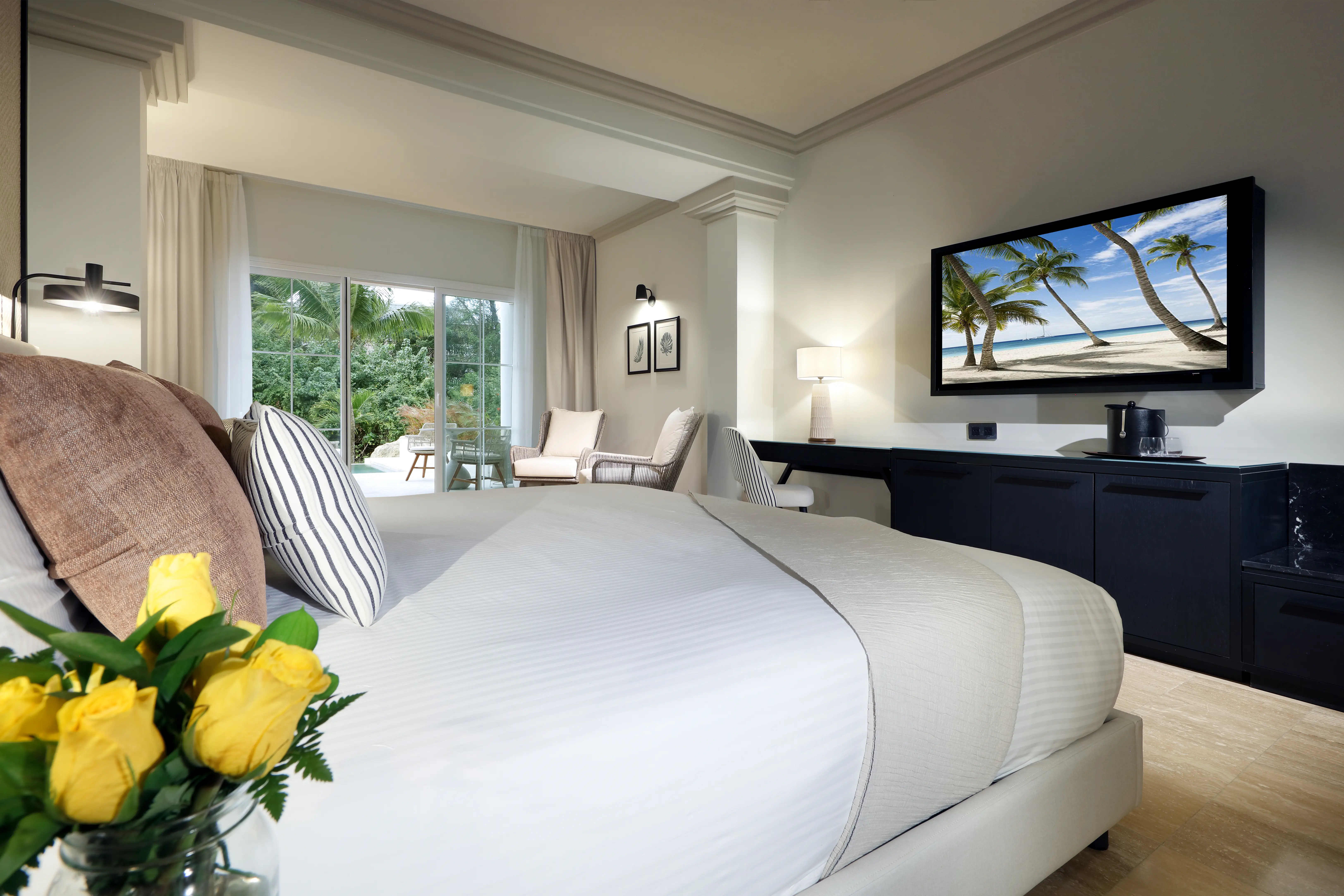 Grand Palladium Jamaica Resort - zdjęcie 83