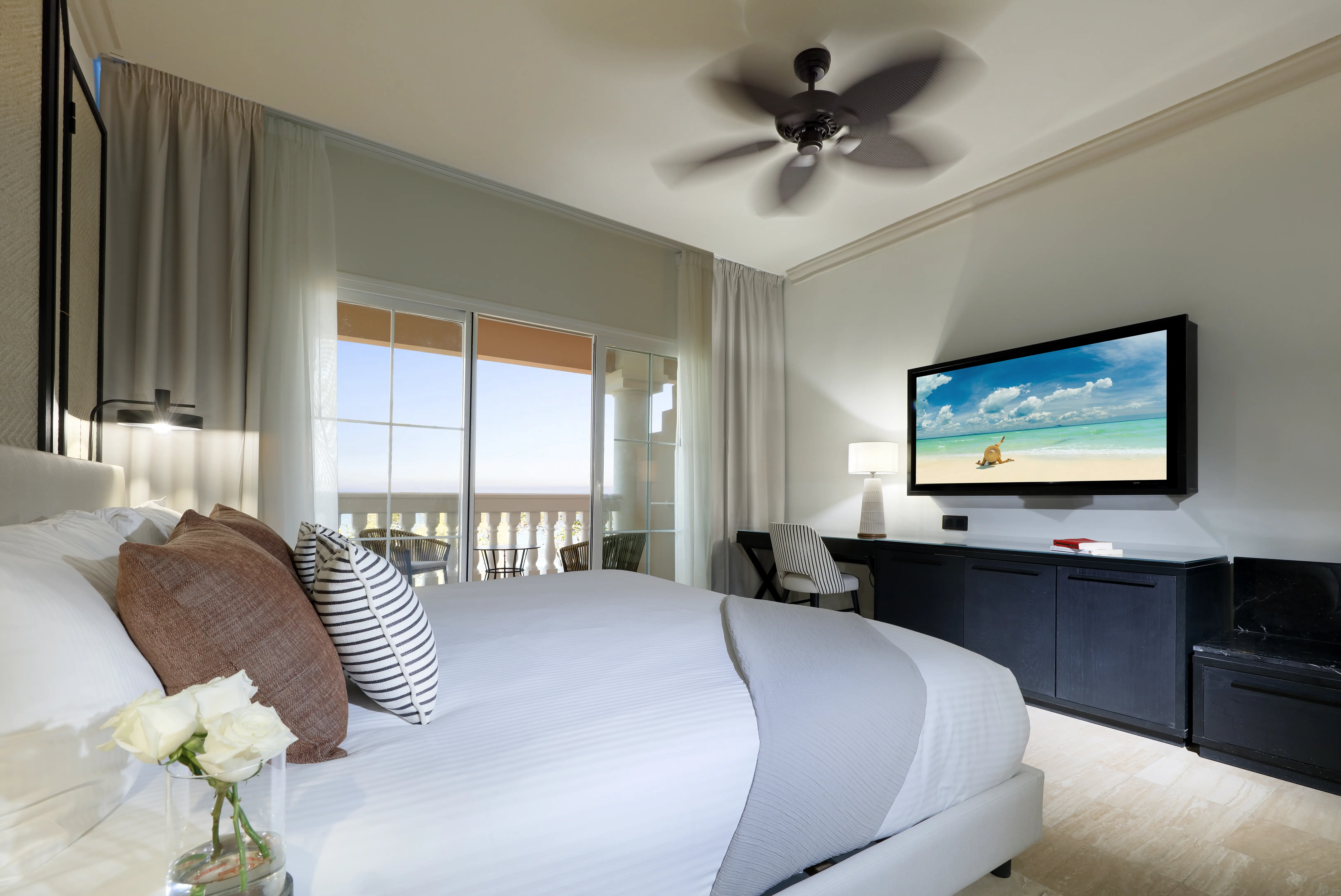 Grand Palladium Jamaica Resort - zdjęcie 215