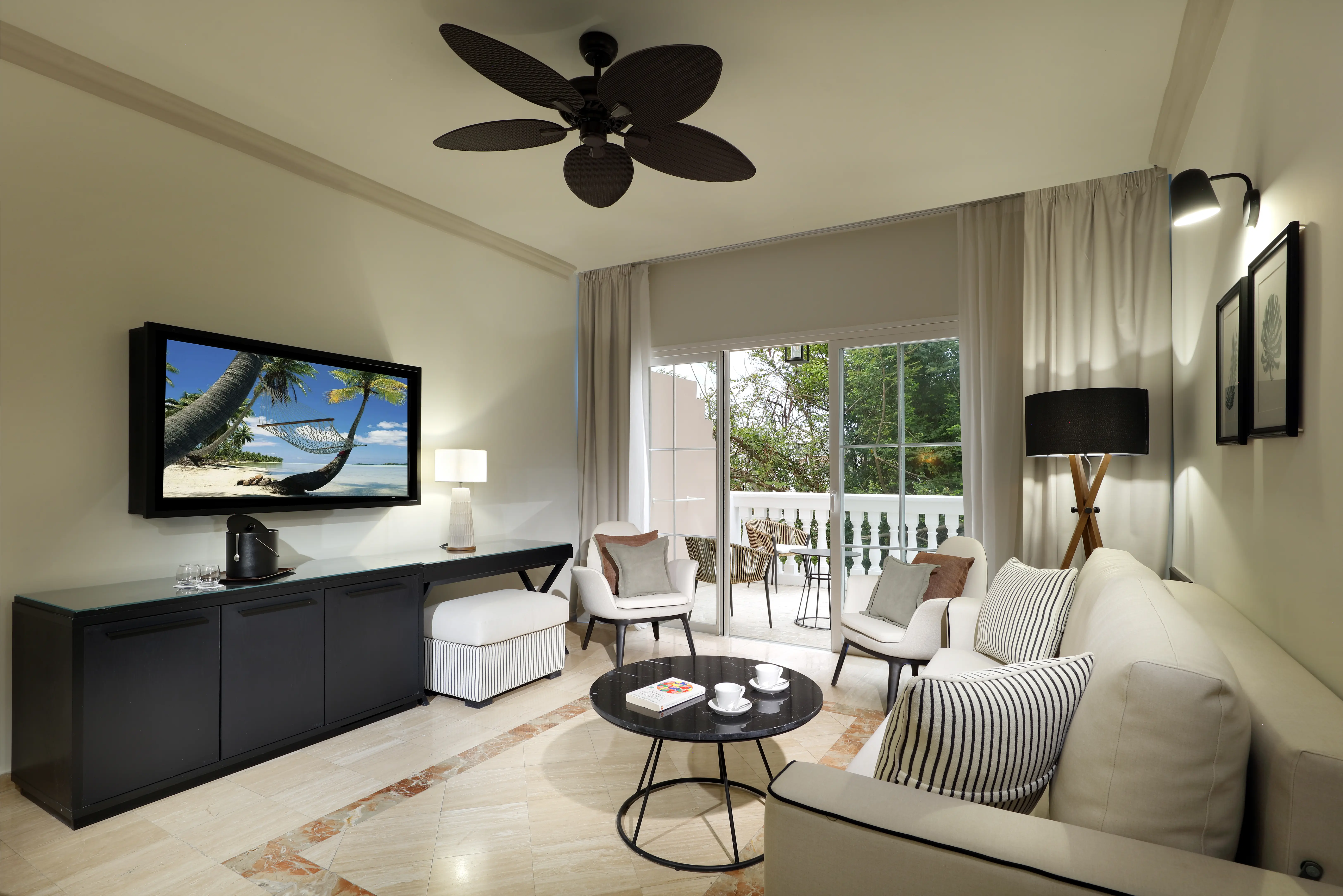 Grand Palladium Jamaica Resort - zdjęcie 214