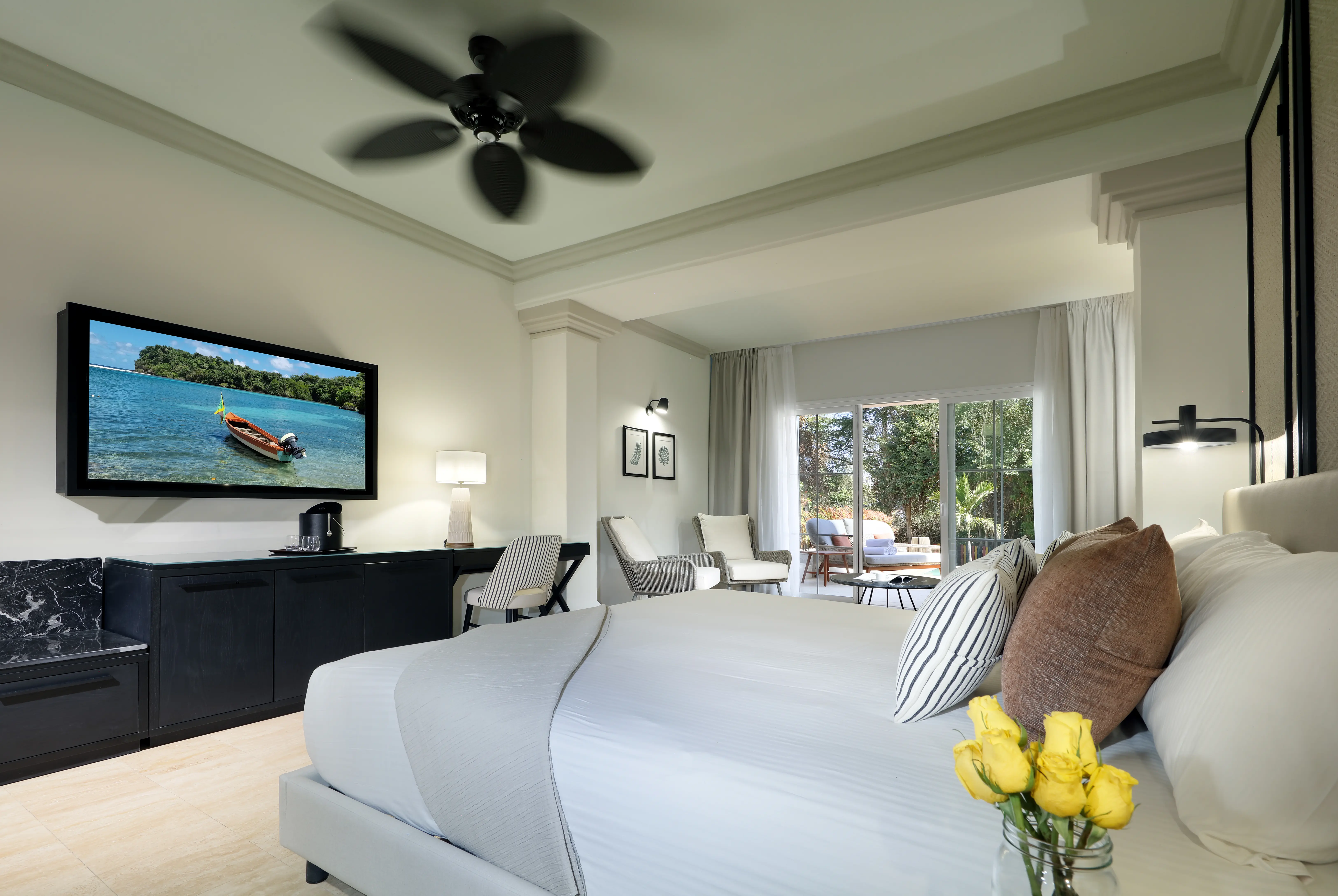Grand Palladium Jamaica Resort - zdjęcie 229