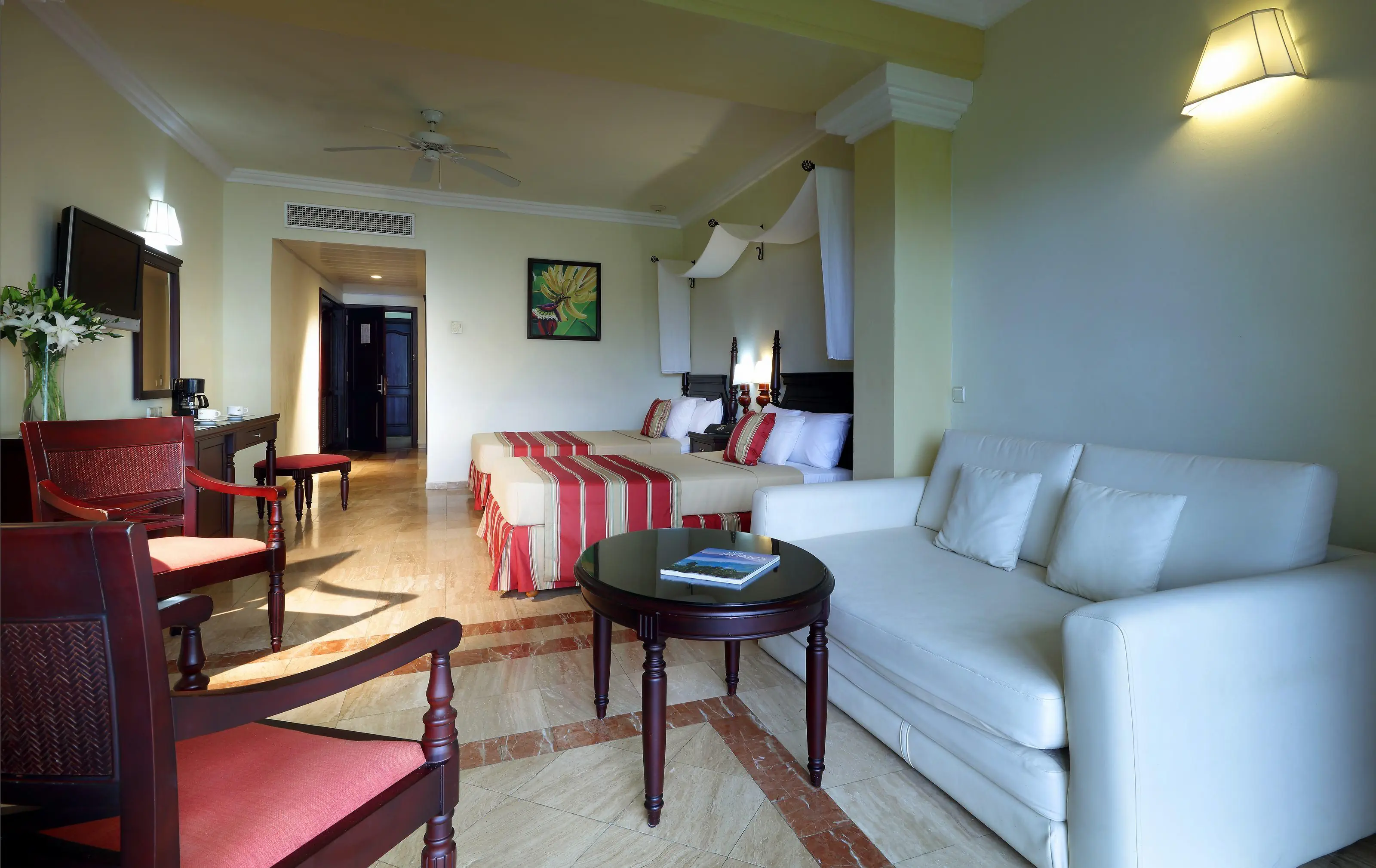 Grand Palladium Jamaica Resort - zdjęcie 167