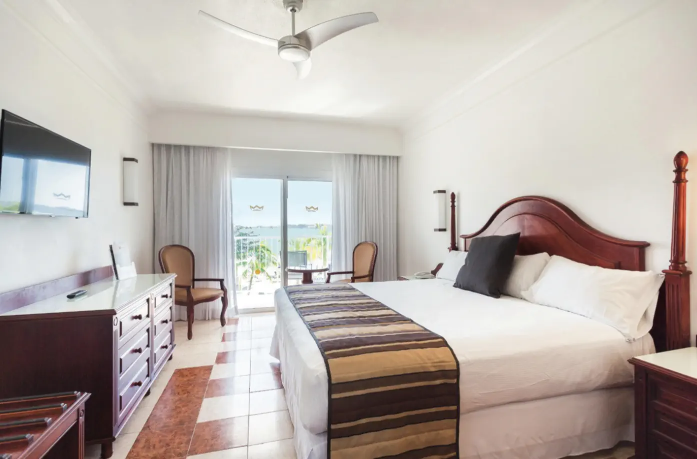 Riu Negril - zdjęcie 31