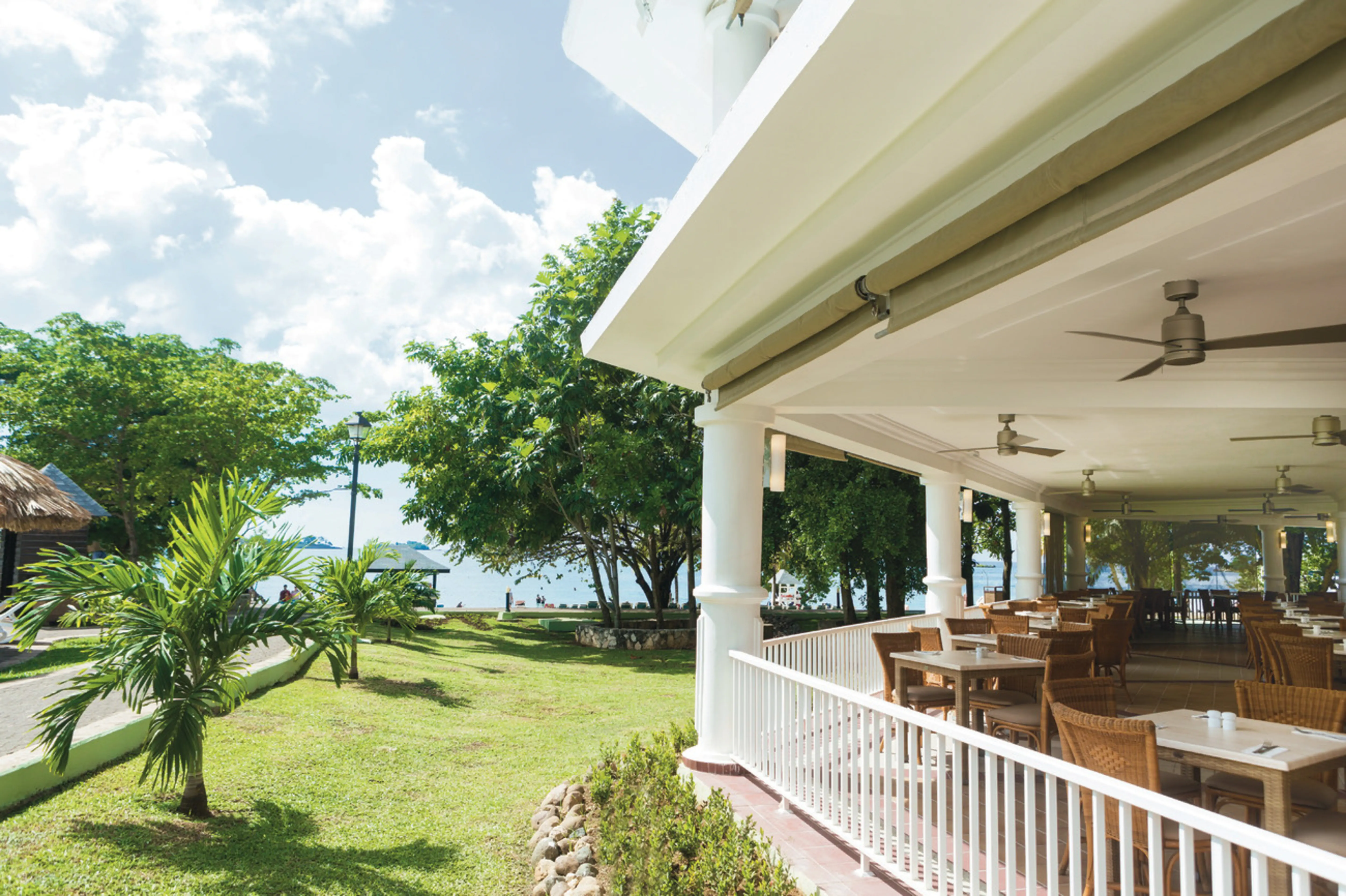 Riu Negril - zdjęcie 33