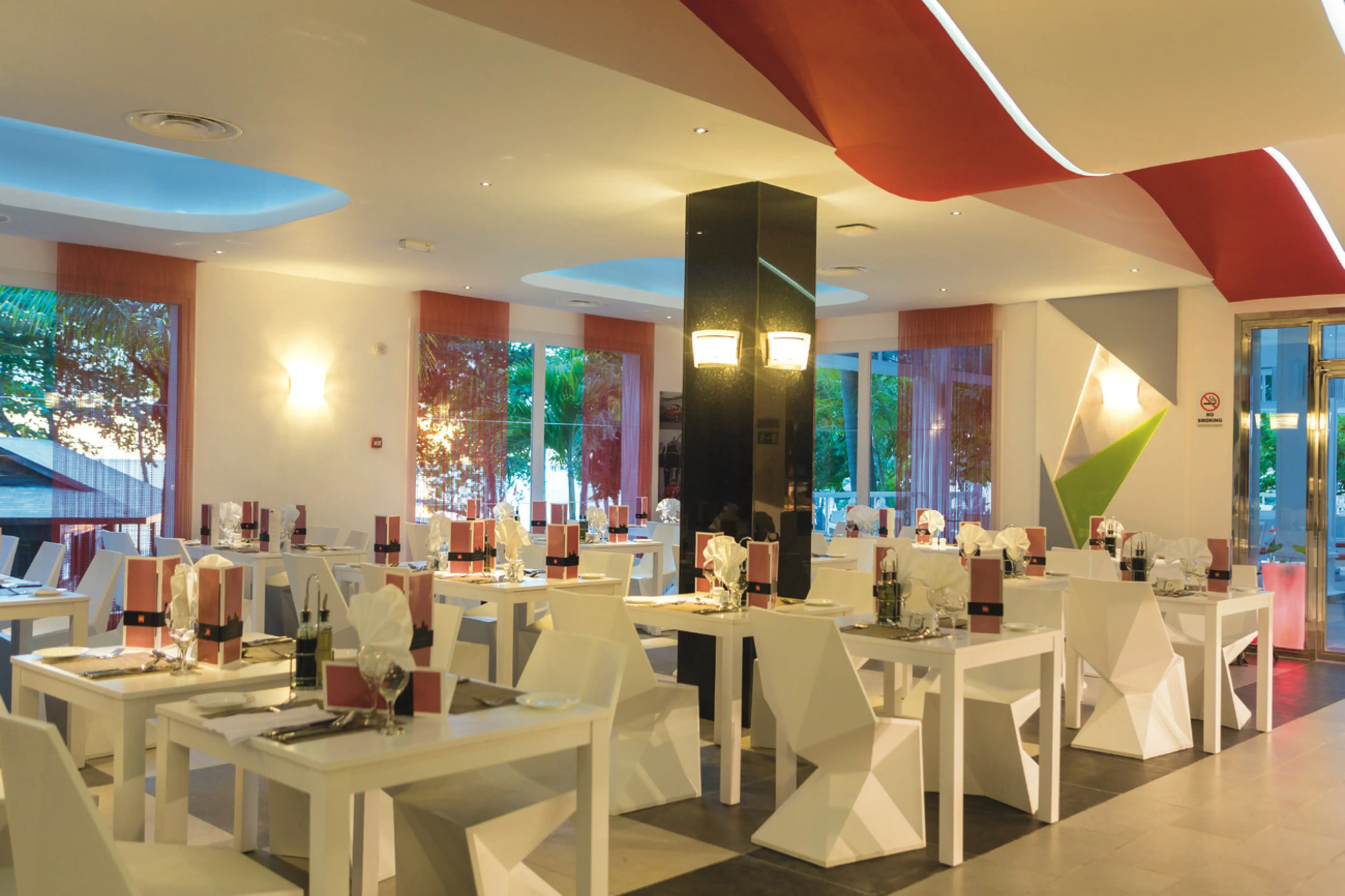Riu Negril - zdjęcie 16