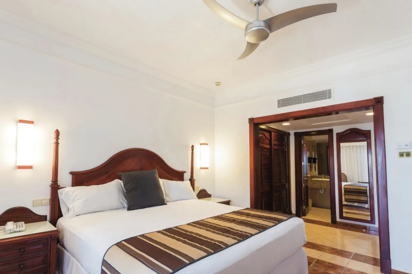 Riu Negril - zdjęcie 29