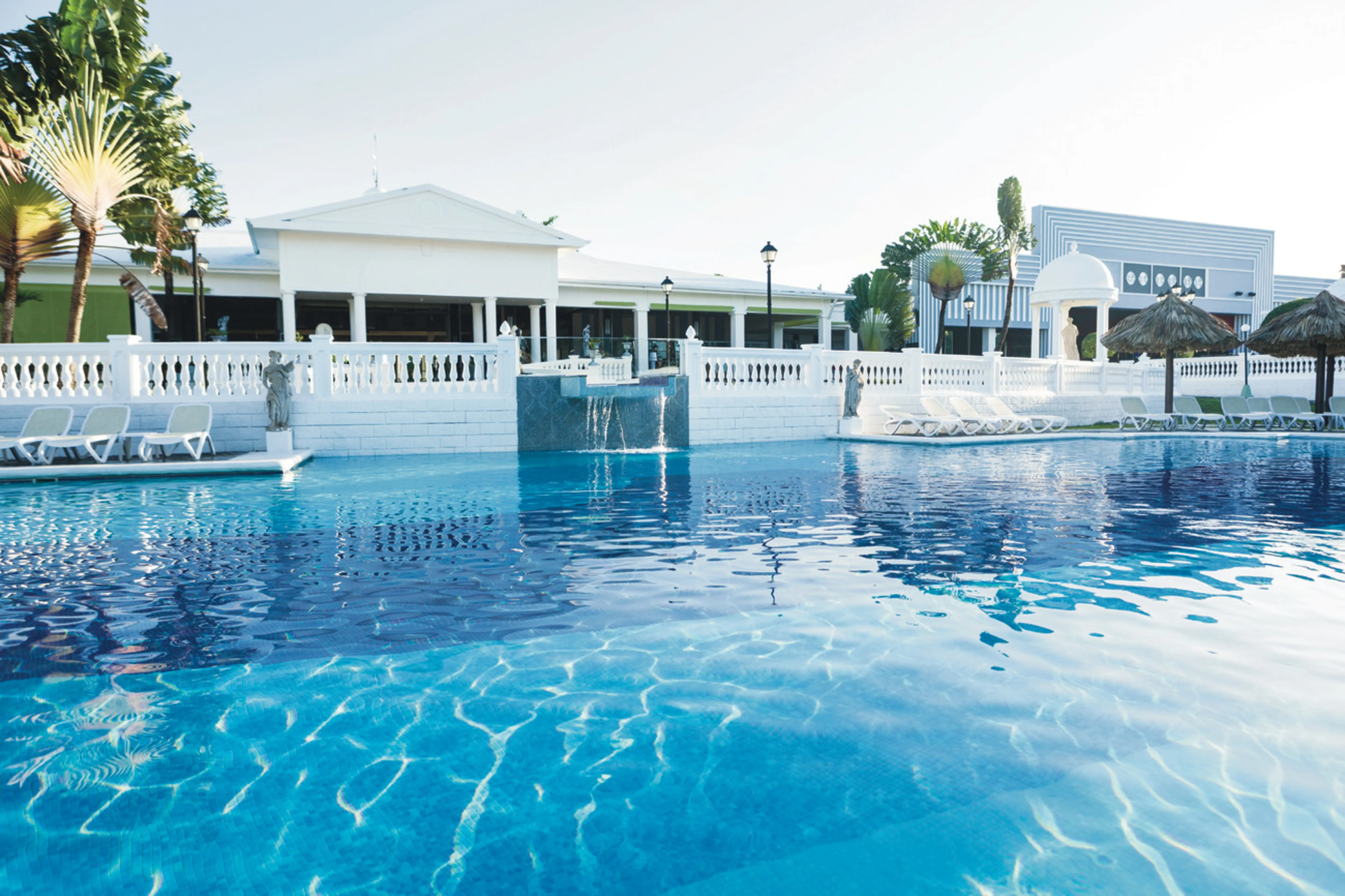 Riu Negril - zdjęcie 38